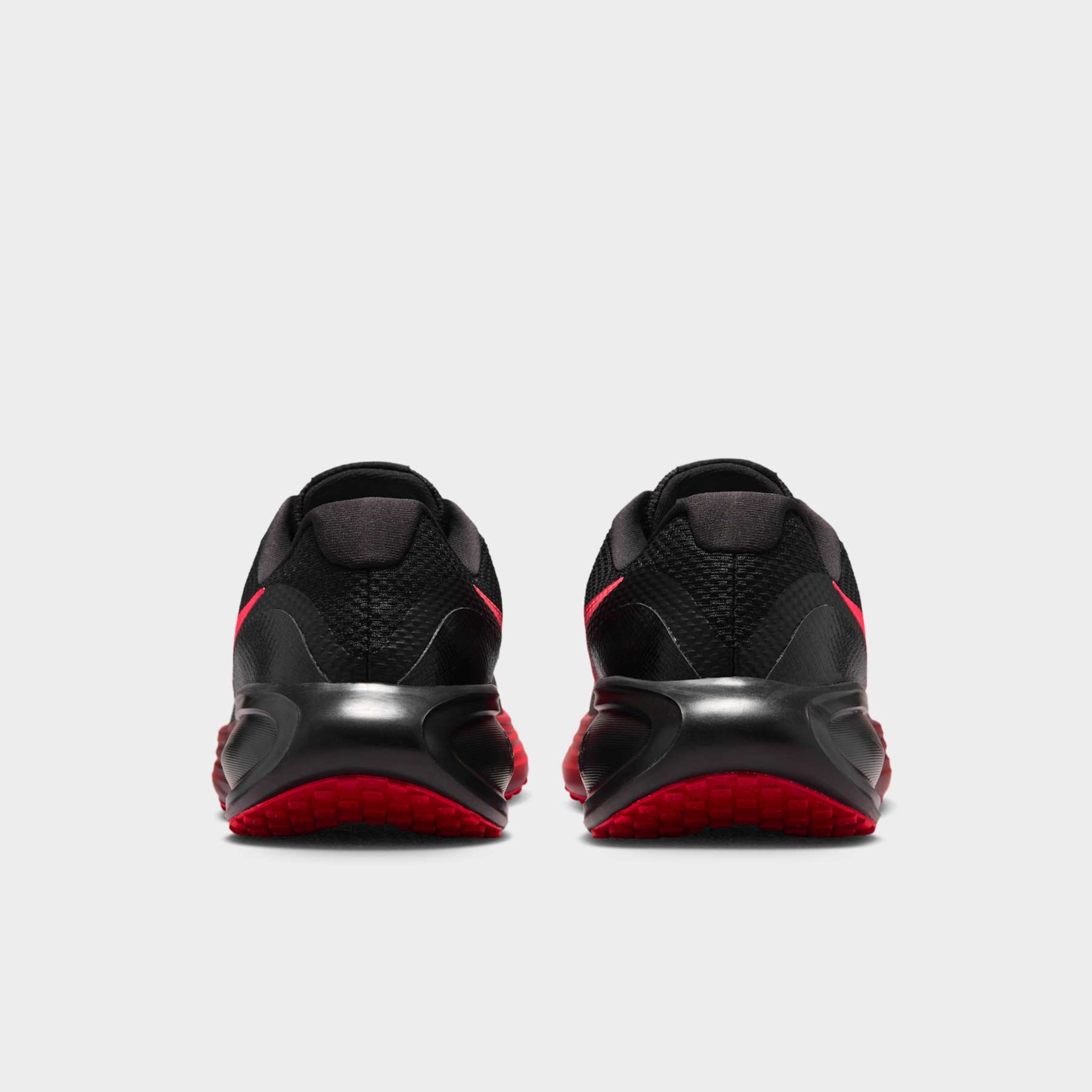 Tênis Nike Revolution 8 Masculino - Foto 6