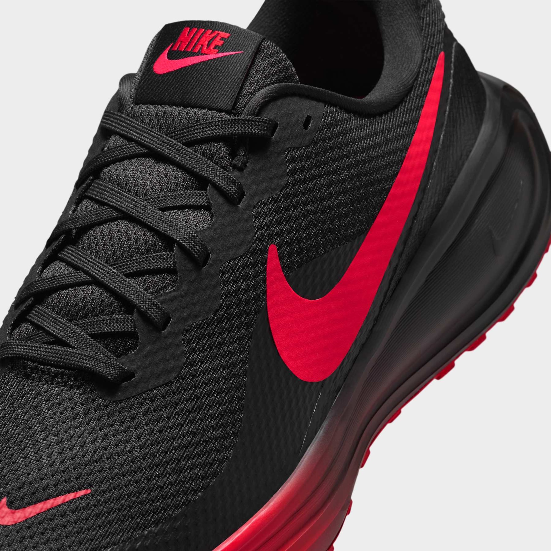 Tênis Nike Revolution 8 Masculino - Foto 7