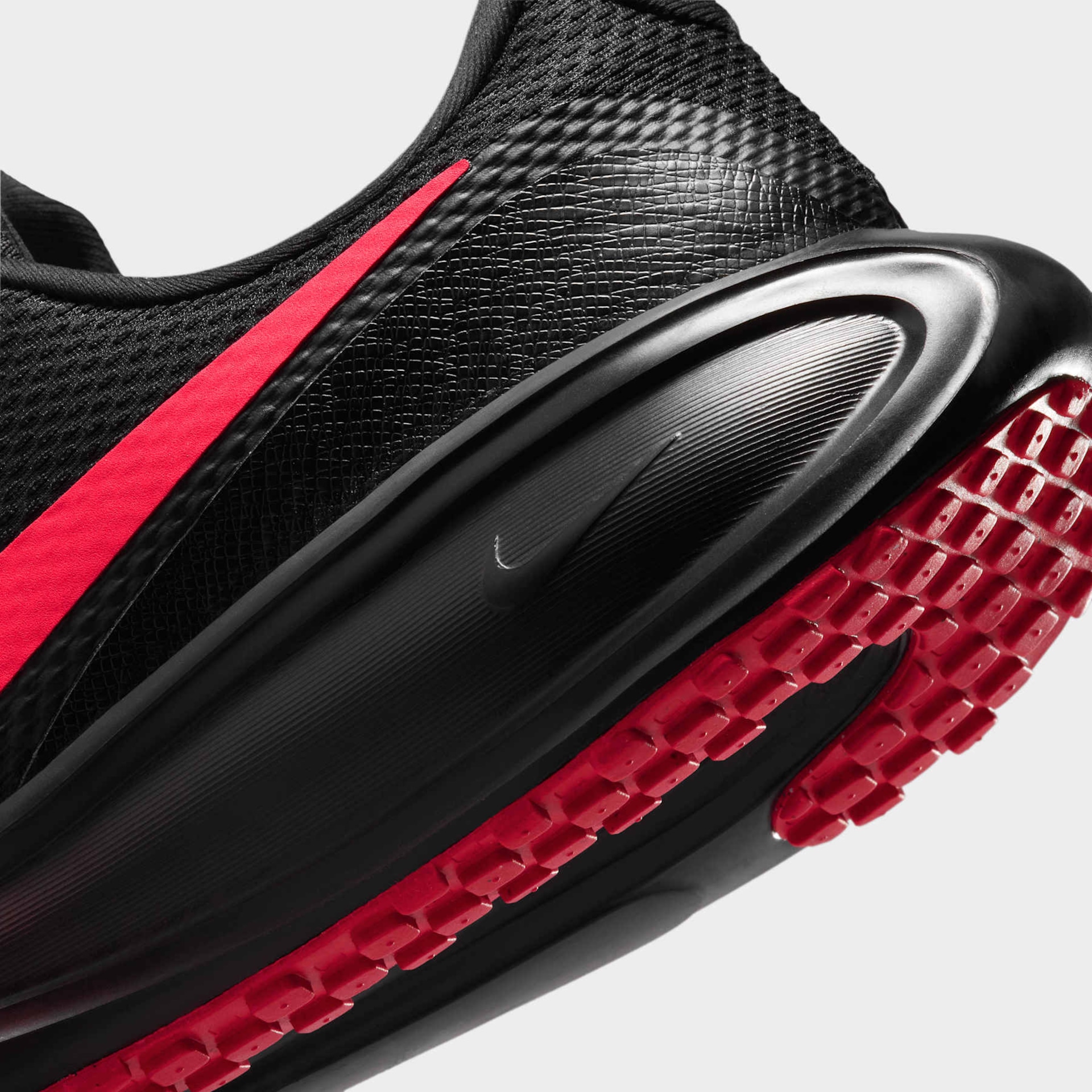 Tênis Nike Revolution 8 Masculino - Foto 8