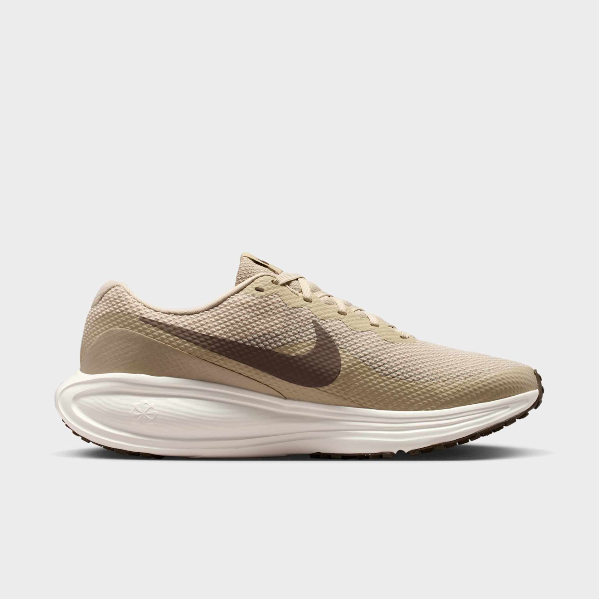 Tênis Nike Revolution 8 Masculino - Foto 3