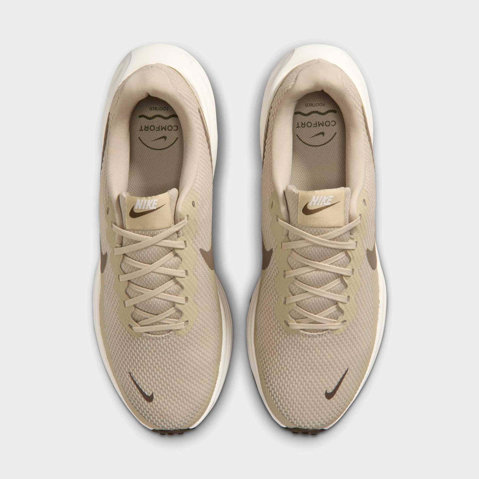 Tênis Nike Revolution 8 Masculino - Foto 4