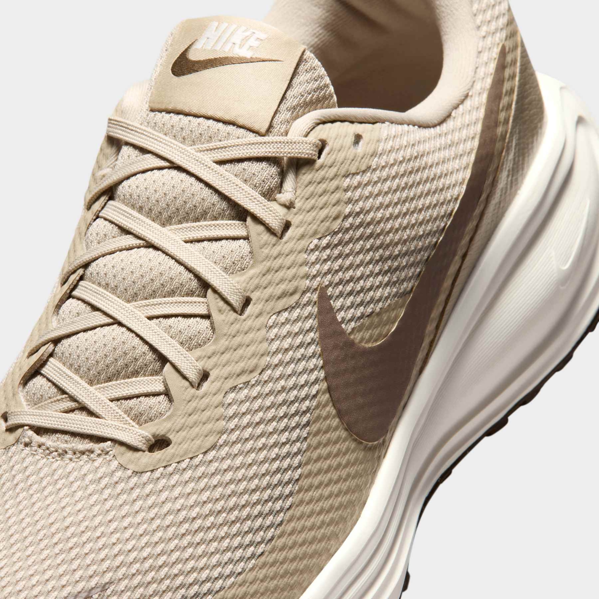Tênis Nike Revolution 8 Masculino - Foto 7