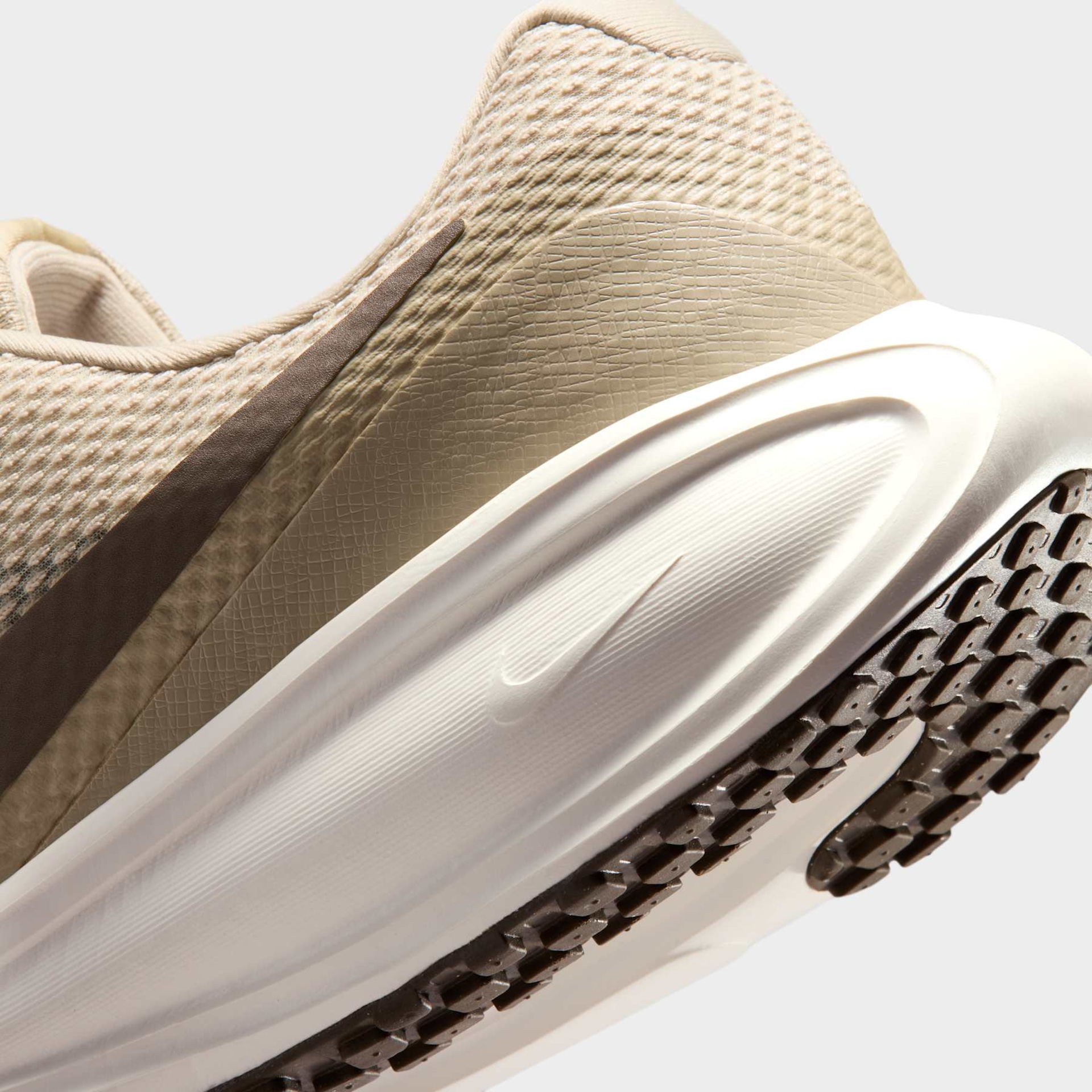 Tênis Nike Revolution 8 Masculino - Foto 8