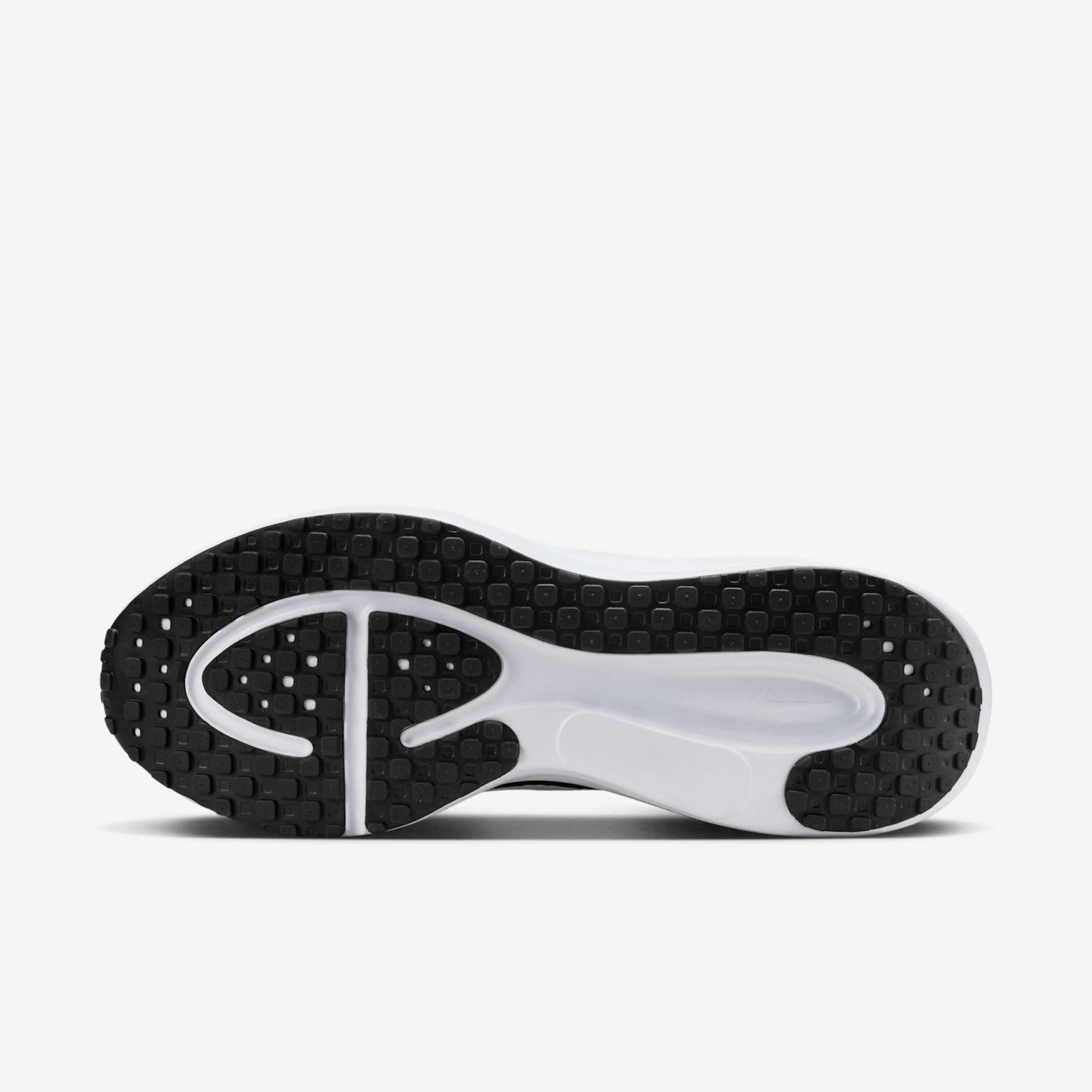 Tênis Nike Revolution 8 Masculino - Foto 2