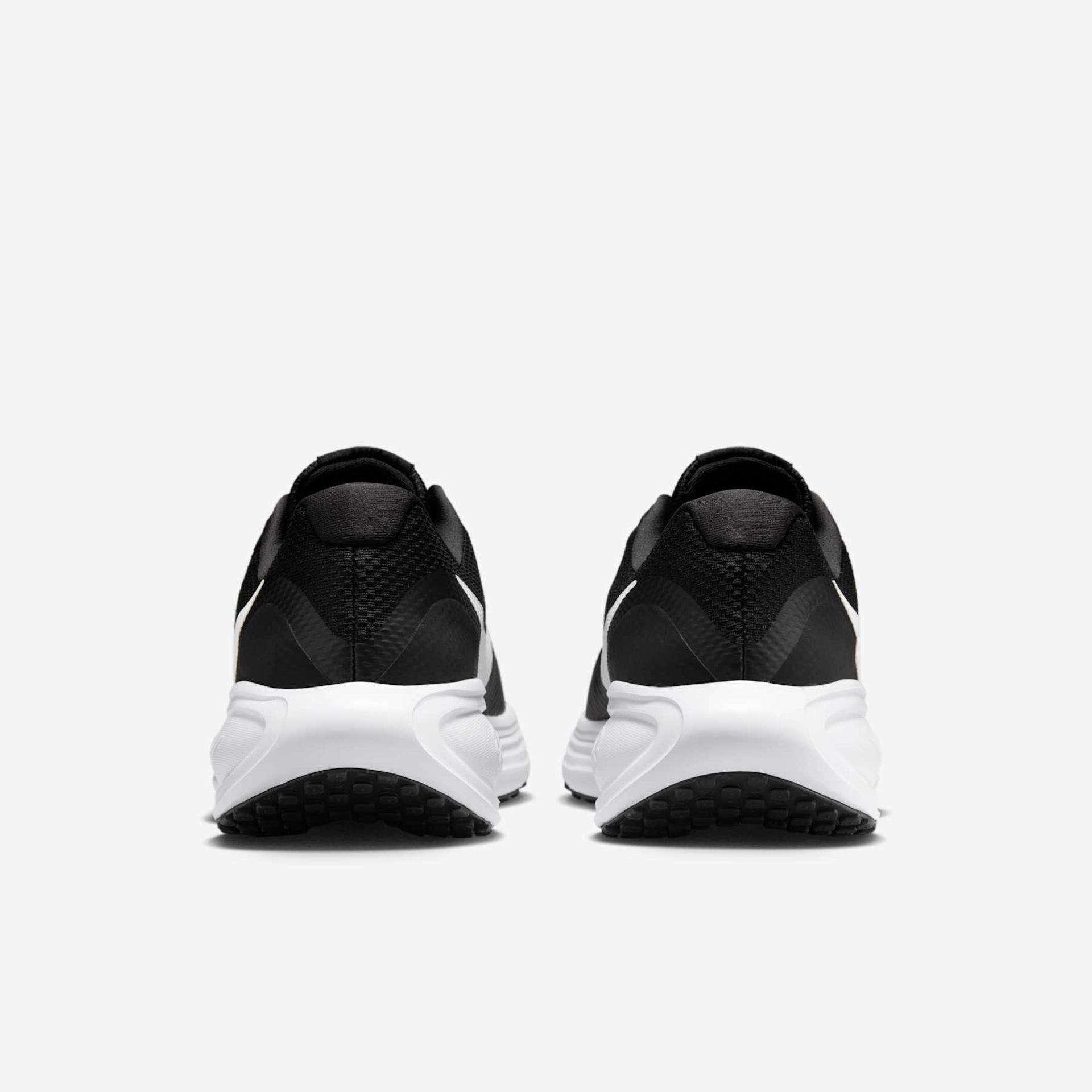 Tênis Nike Revolution 8 Masculino - Foto 6