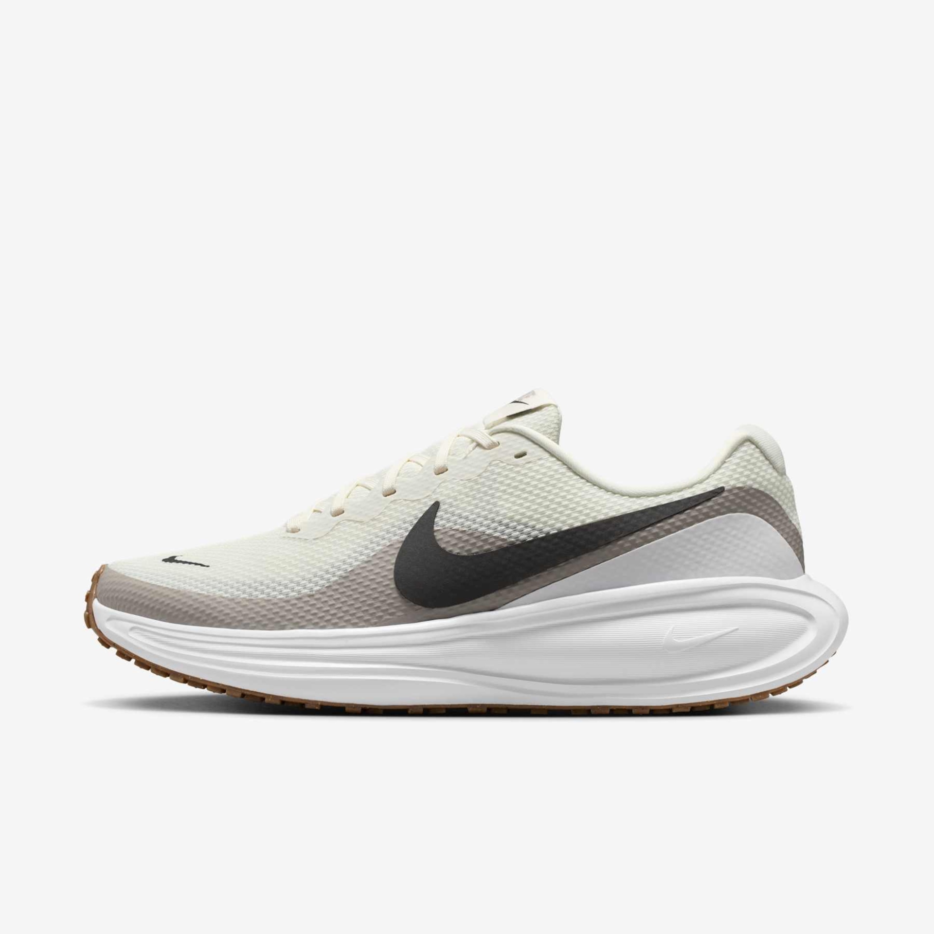 Imagem principal de Tênis Nike Revolution 8 Masculino
