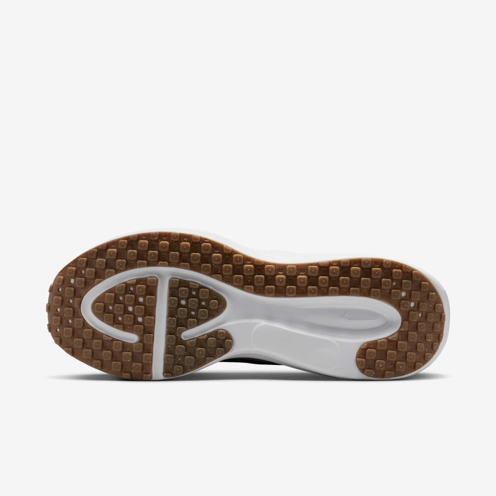 Tênis Nike Revolution 8 Masculino - Foto 2