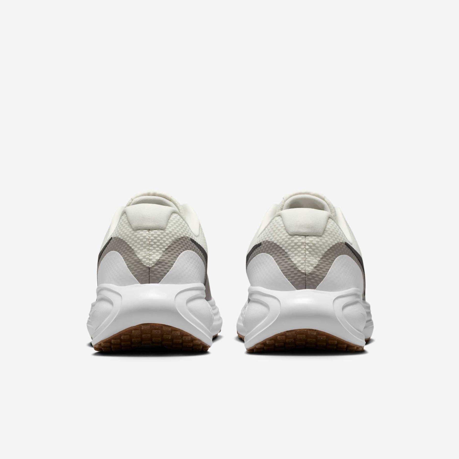 Tênis Nike Revolution 8 Masculino - Foto 6