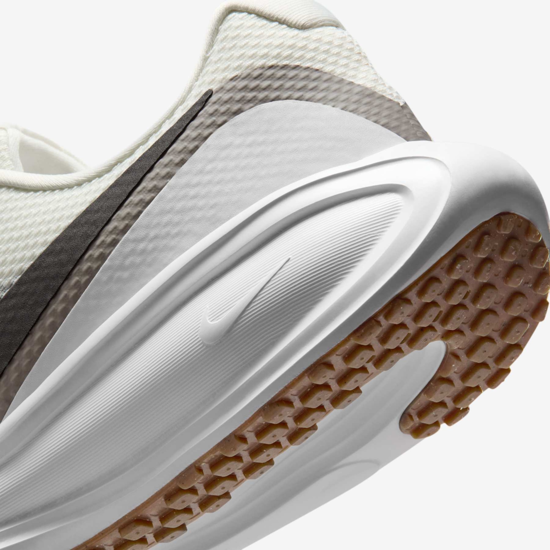 Tênis Nike Revolution 8 Masculino - Foto 8