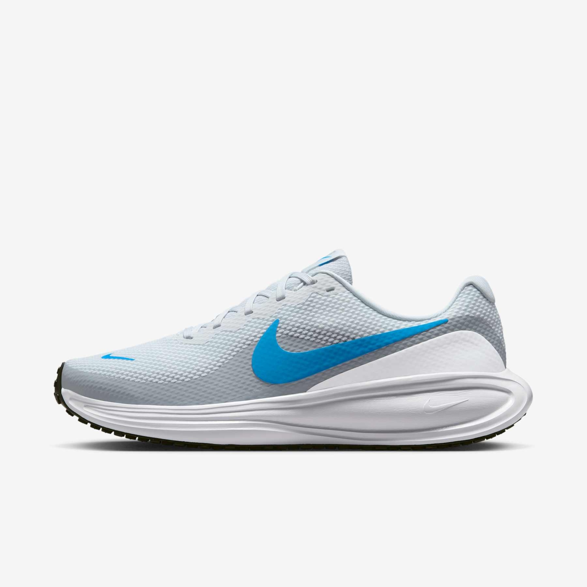 Imagem principal de Tênis Nike Revolution 8 Masculino