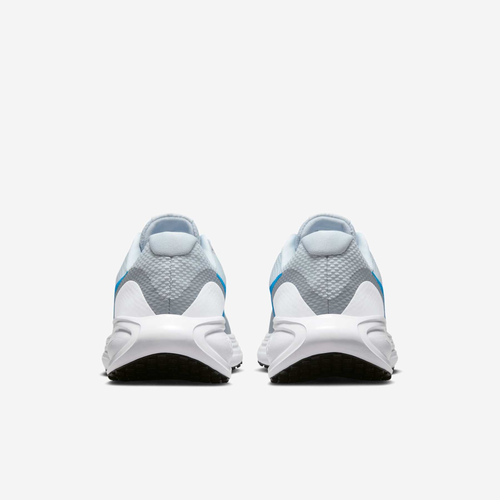 Tênis Nike Revolution 8 Masculino - Foto 6