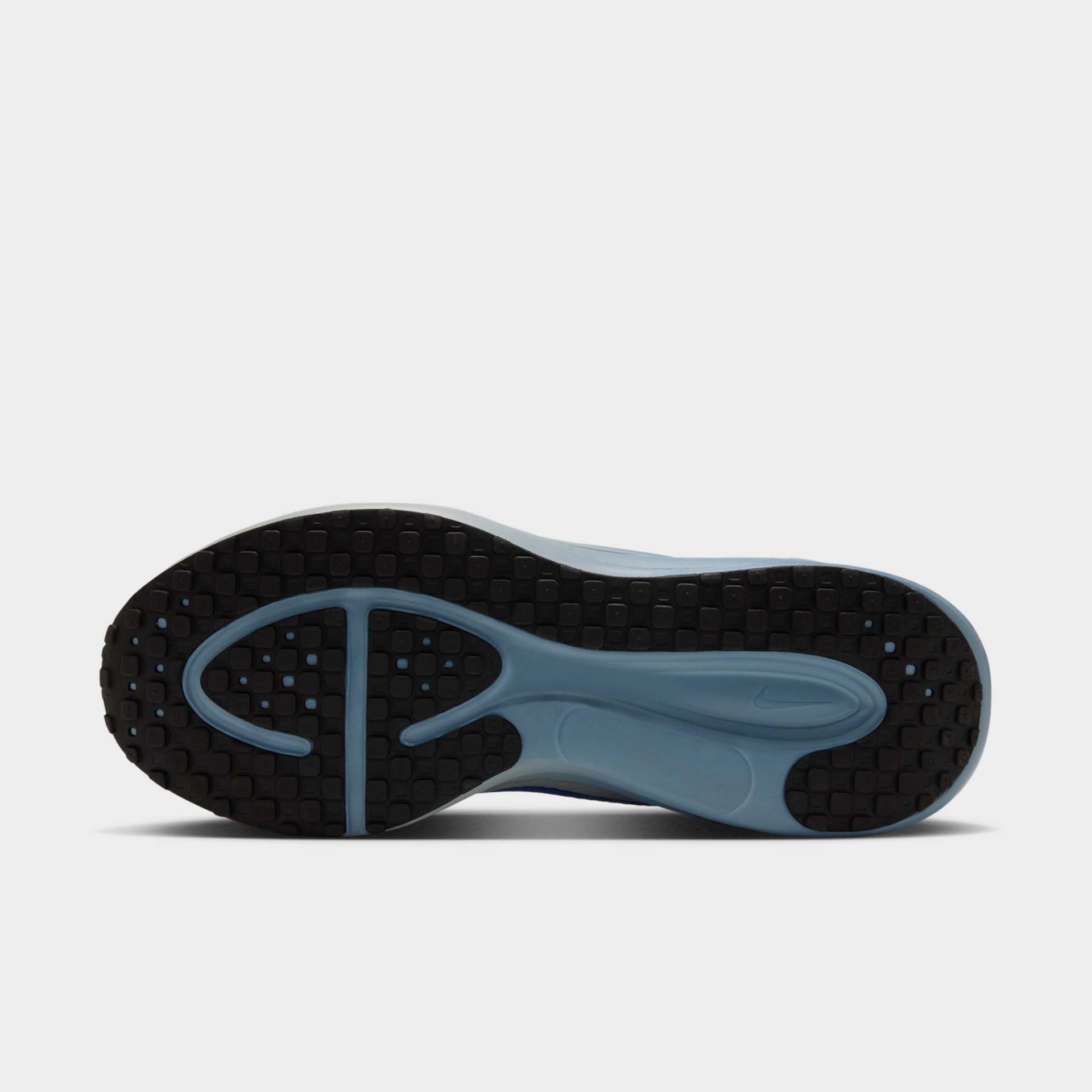 Tênis Nike Revolution 8 Masculino - Foto 2