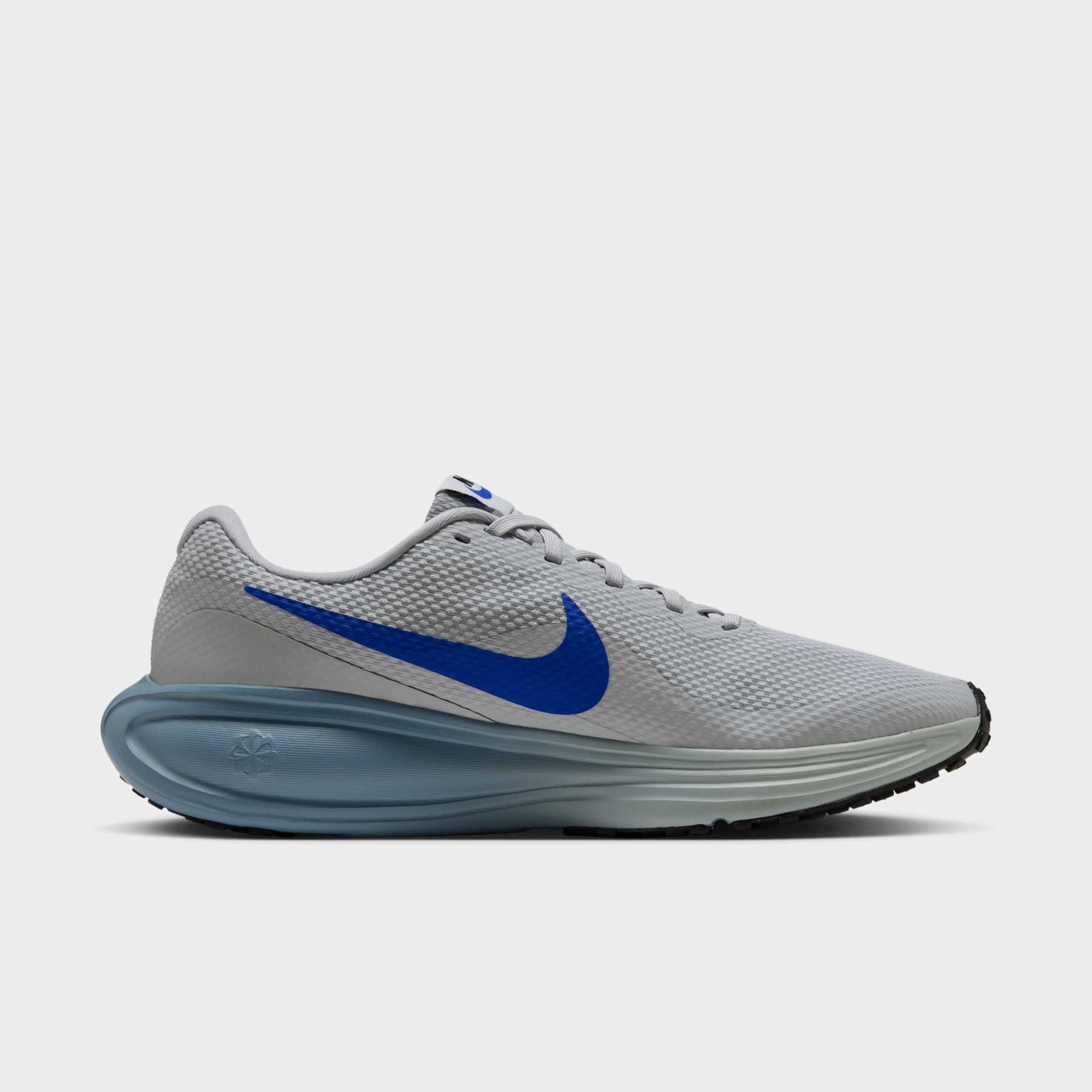 Tênis Nike Revolution 8 Masculino - Foto 3