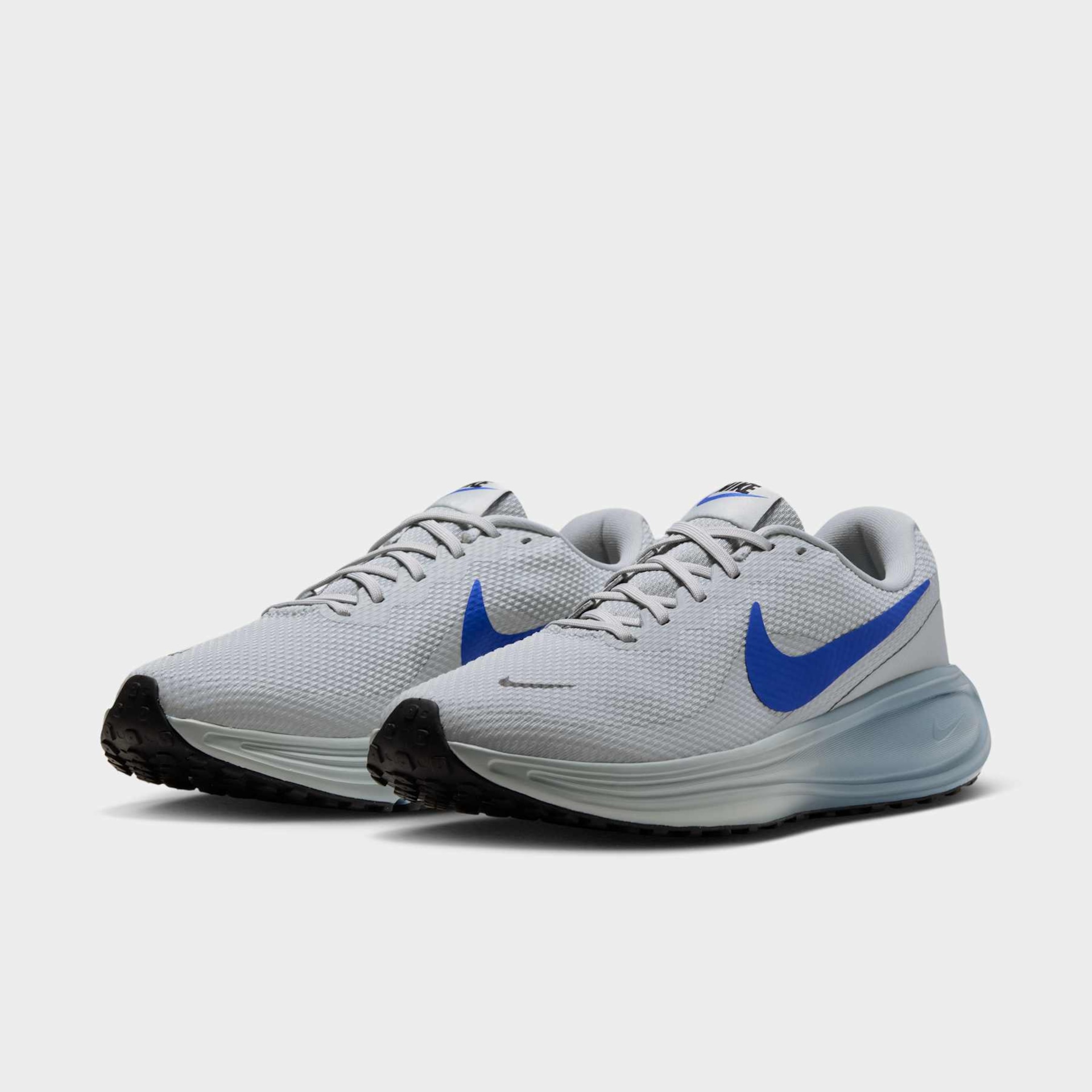 Tênis Nike Revolution 8 Masculino - Foto 5