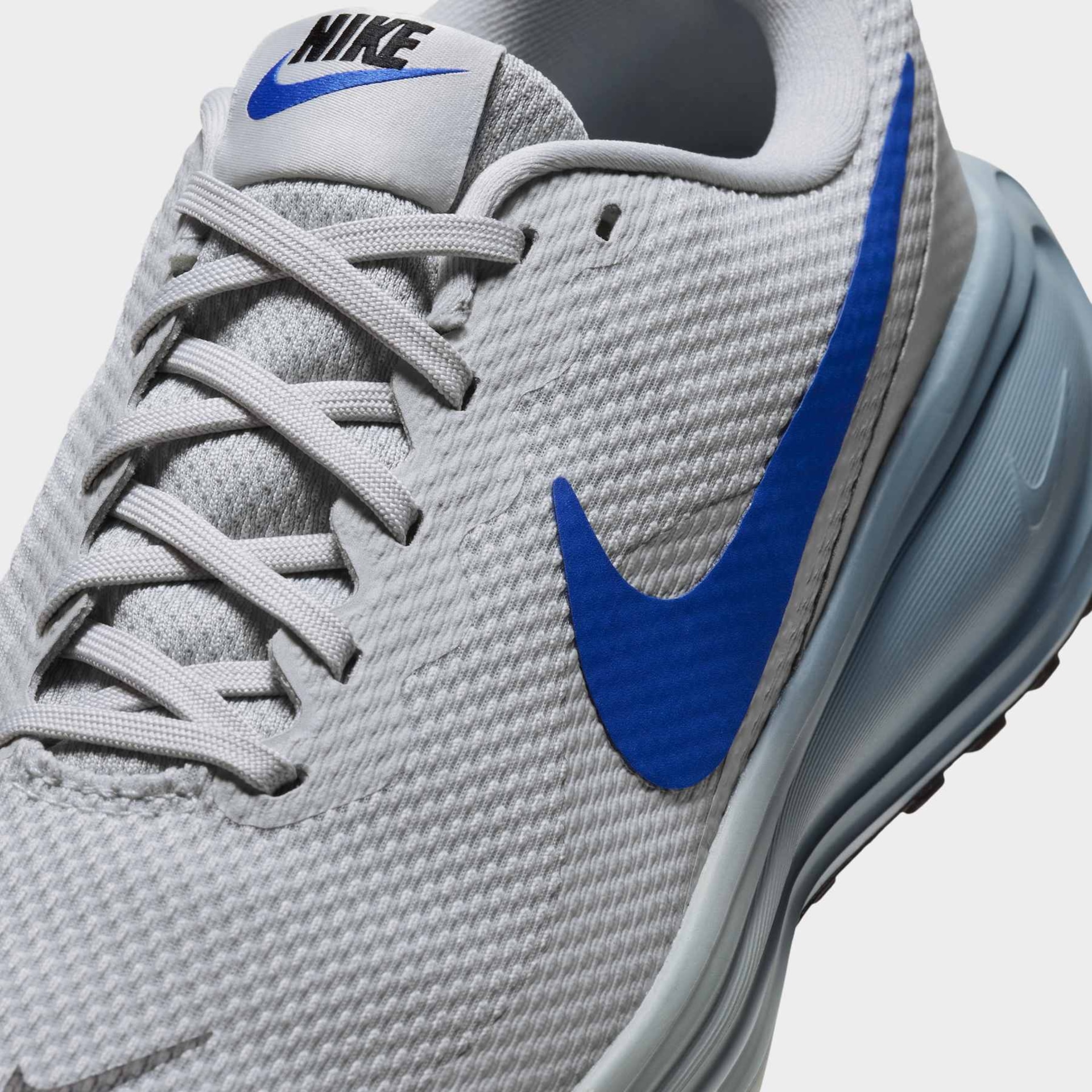 Tênis Nike Revolution 8 Masculino - Foto 7