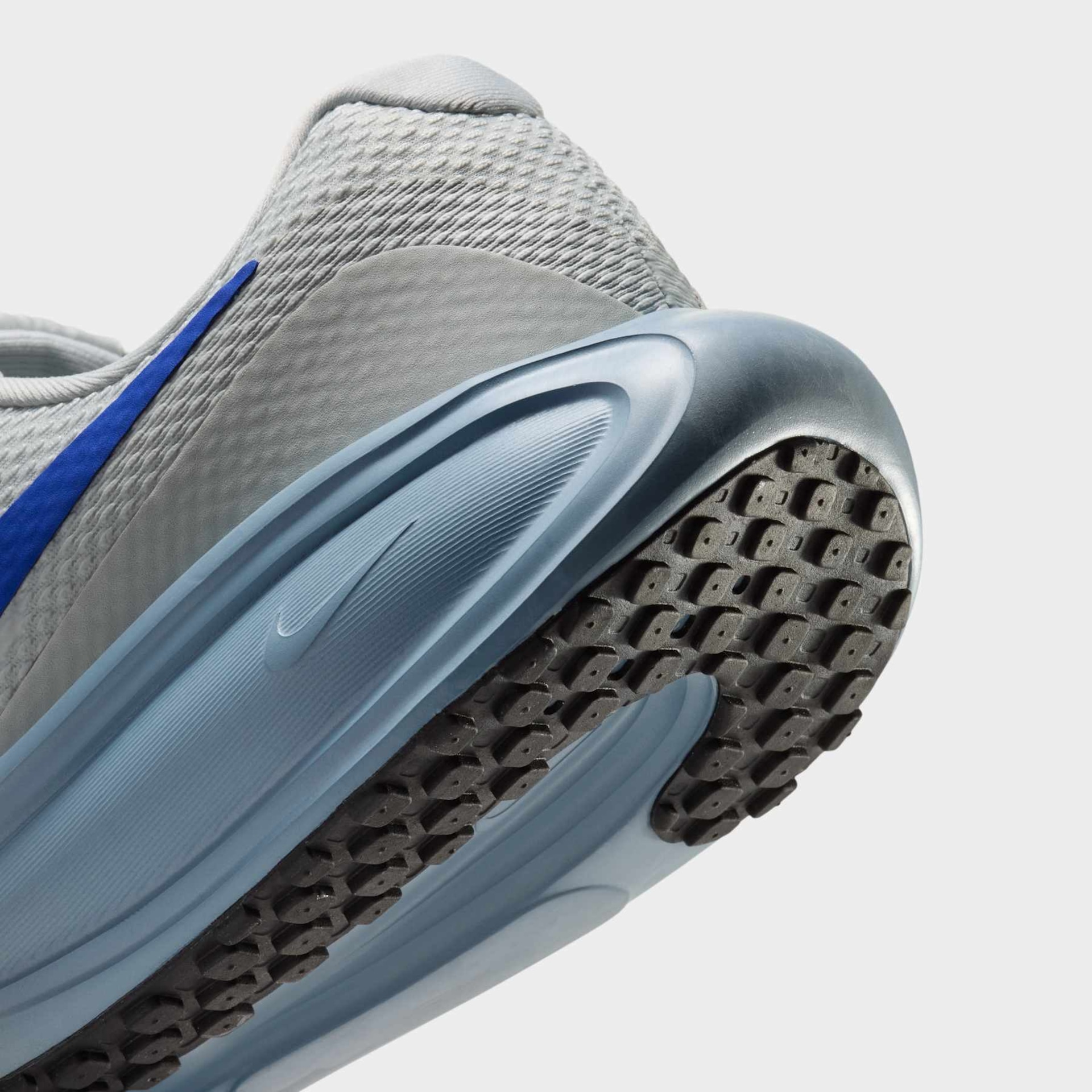 Tênis Nike Revolution 8 Masculino - Foto 8