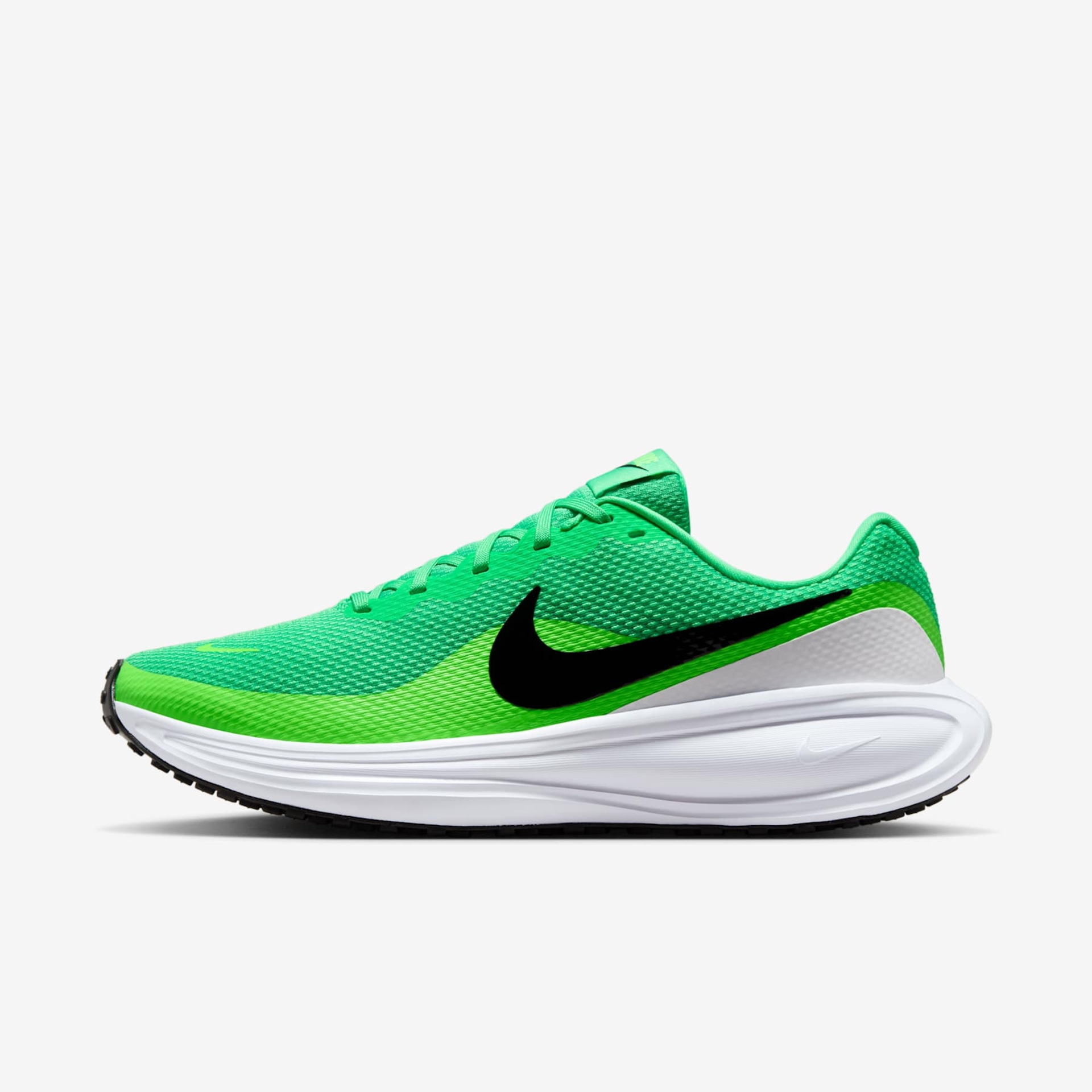 Corrida