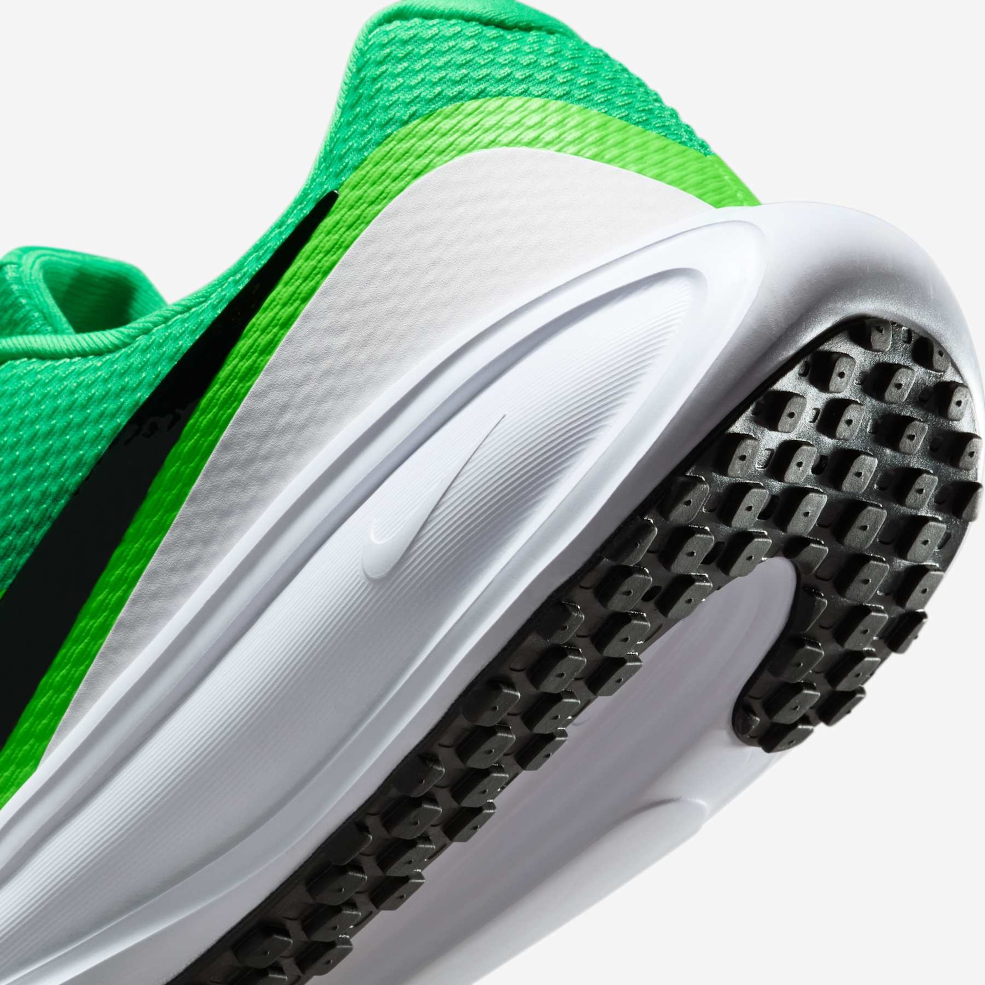 Tênis Nike Revolution 8 Masculino - Foto 8