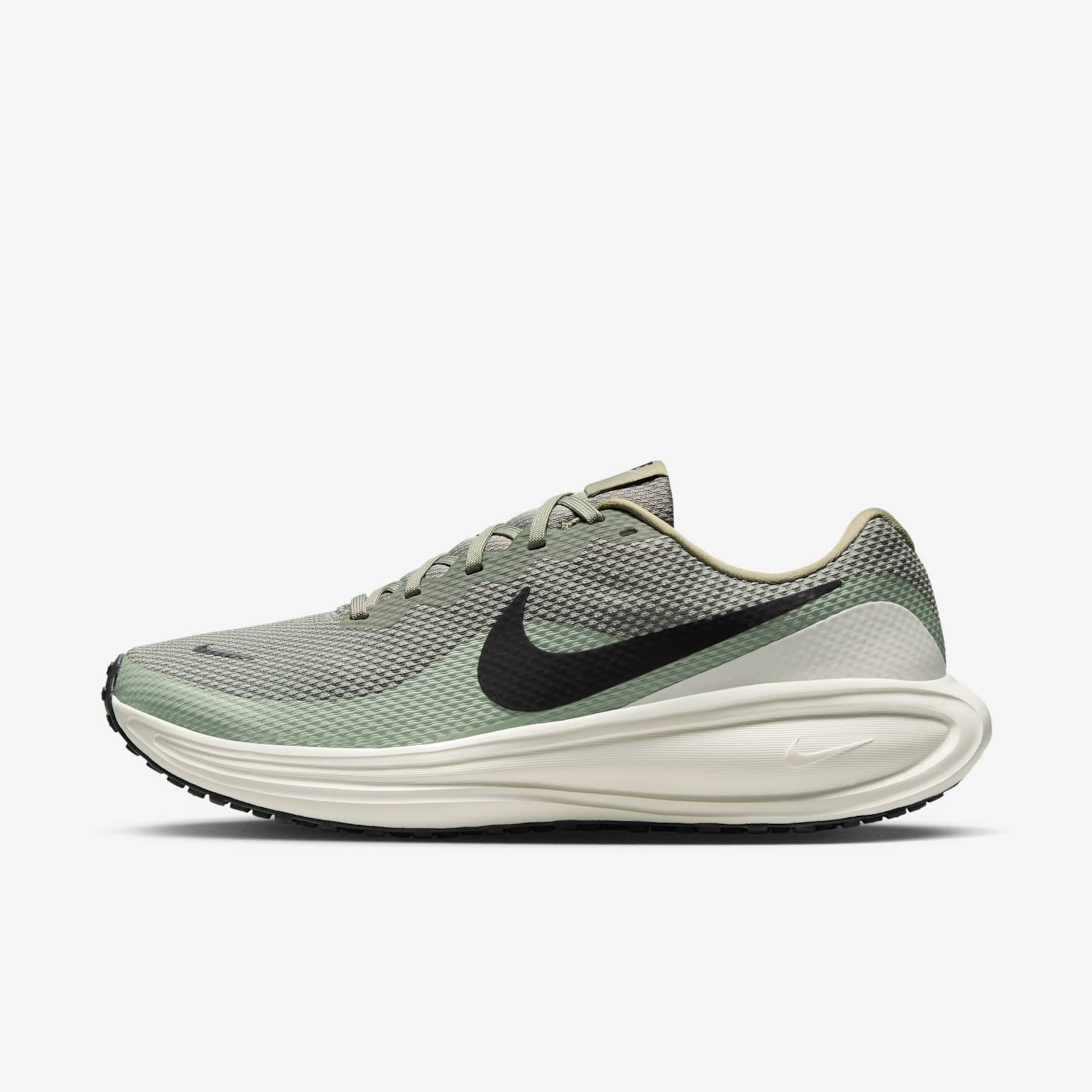 Imagem principal de Tênis Nike Revolution 8 Masculino