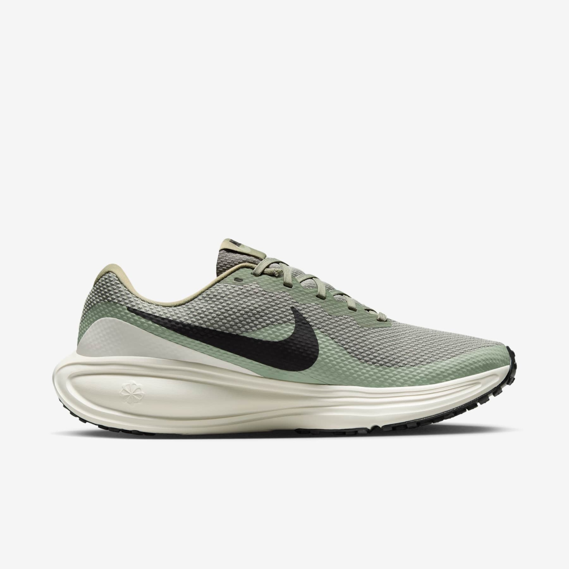 Tênis Nike Revolution 8 Masculino - Foto 3