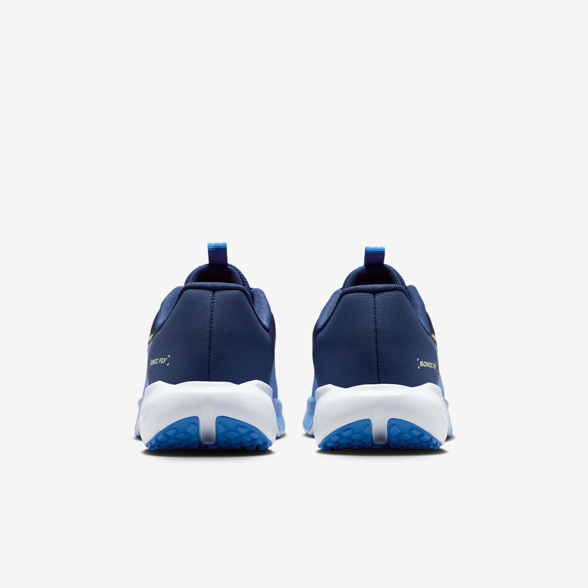 Tênis Nike Sonic Fly Infantil - Foto 6