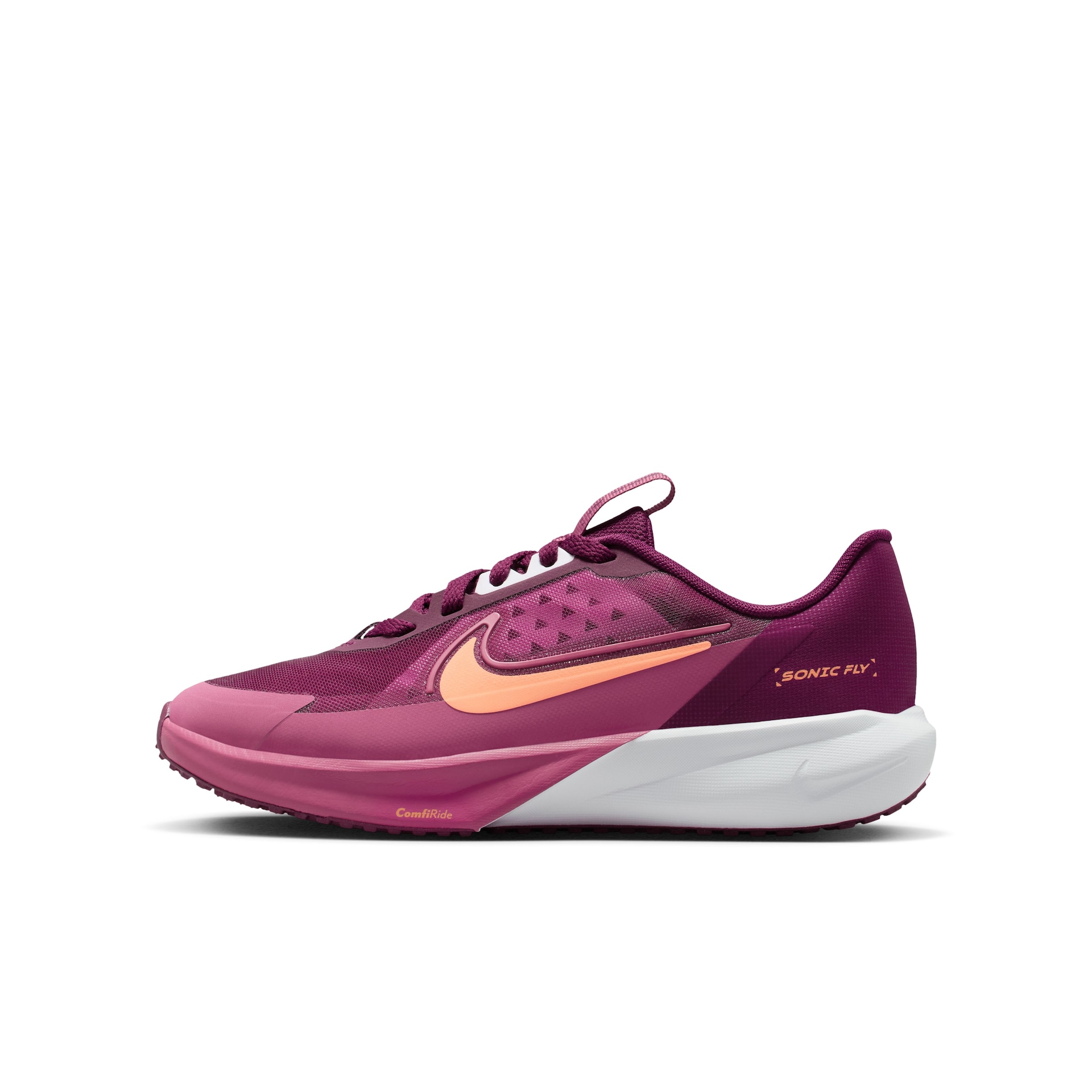 Imagem principal de Tênis Nike Sonic Fly Infantil