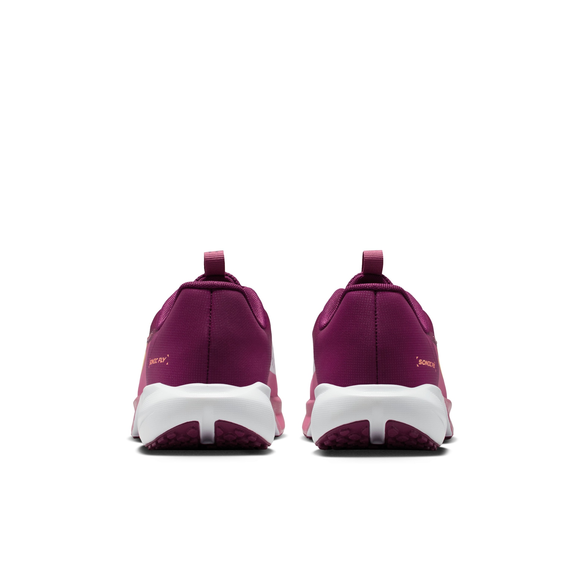 Tênis Nike Sonic Fly Infantil - Foto 7