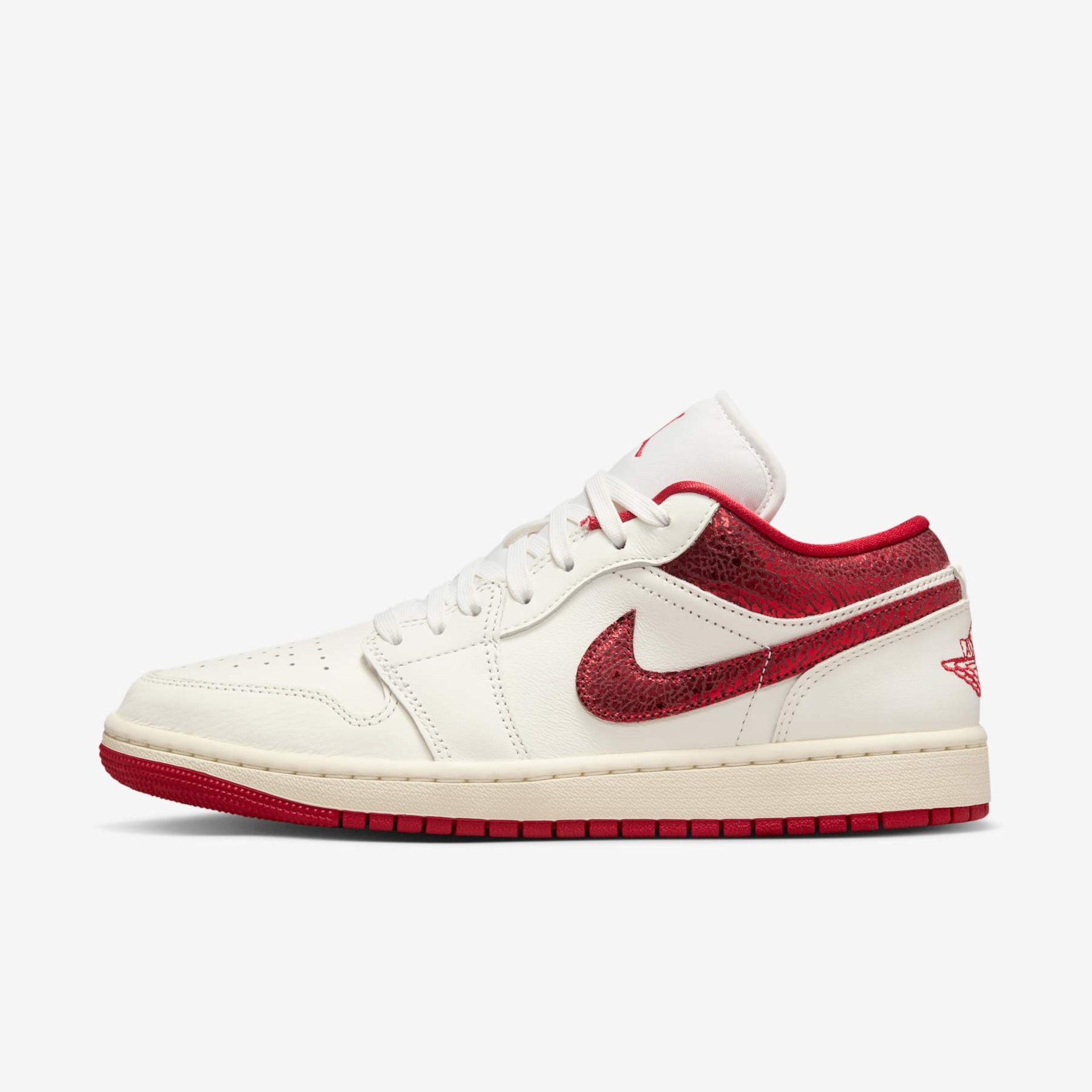 Women's Air Jordan 1 Low SE - Foto 1