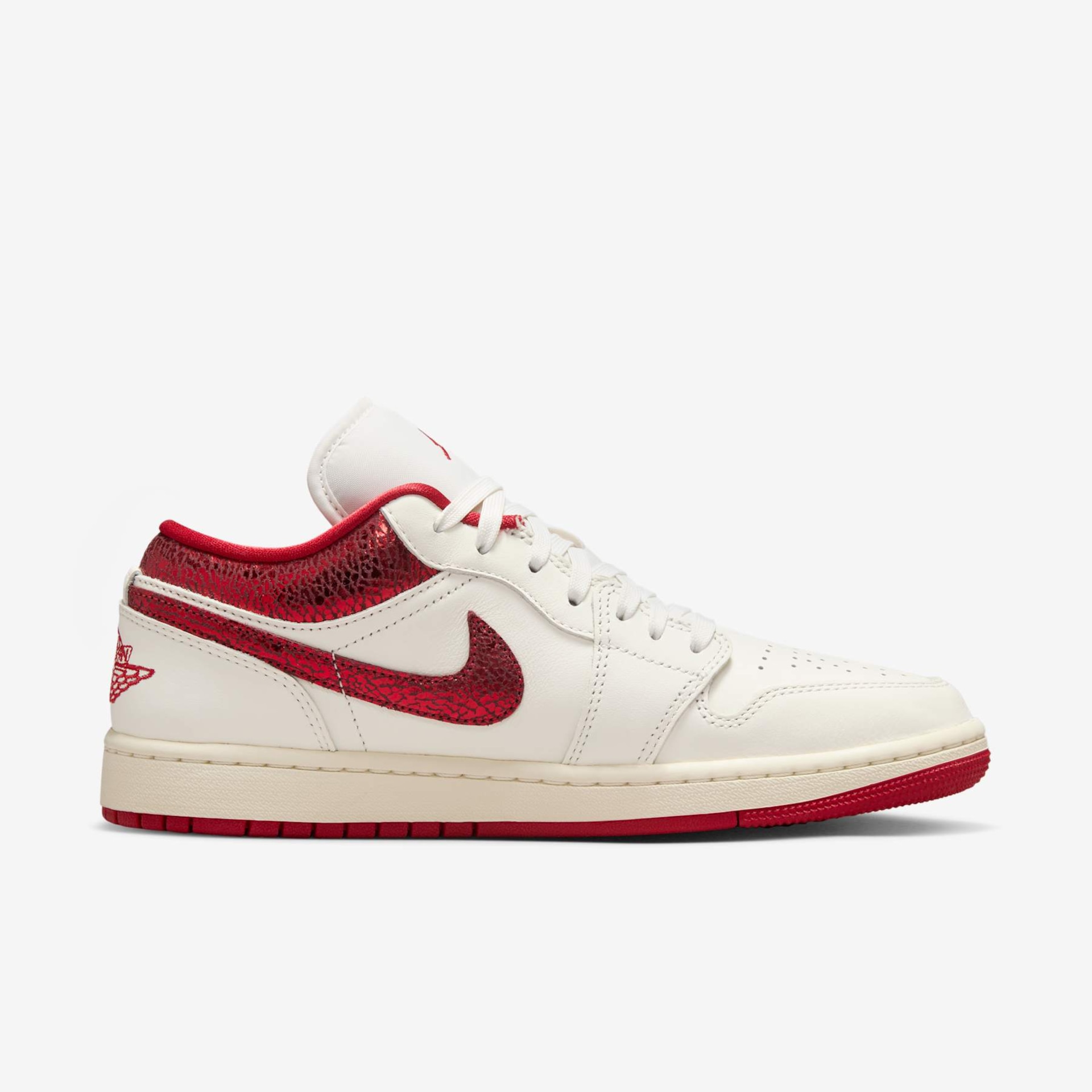 Women's Air Jordan 1 Low SE - Foto 3