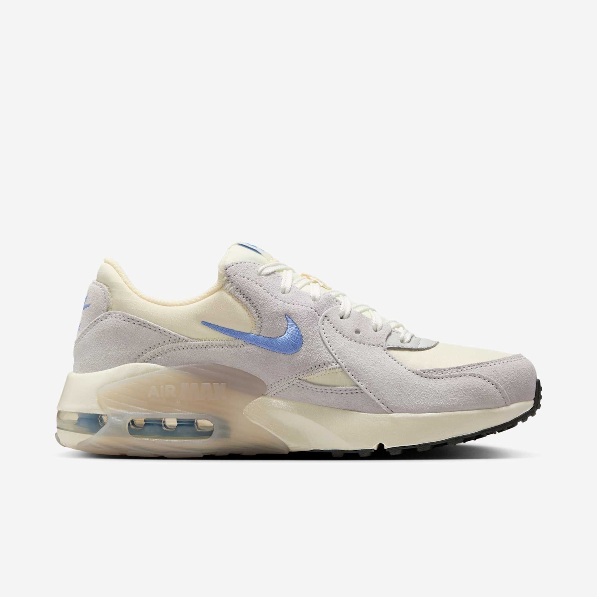 Tênis Nike Air Max Excee Feminino - Foto 3
