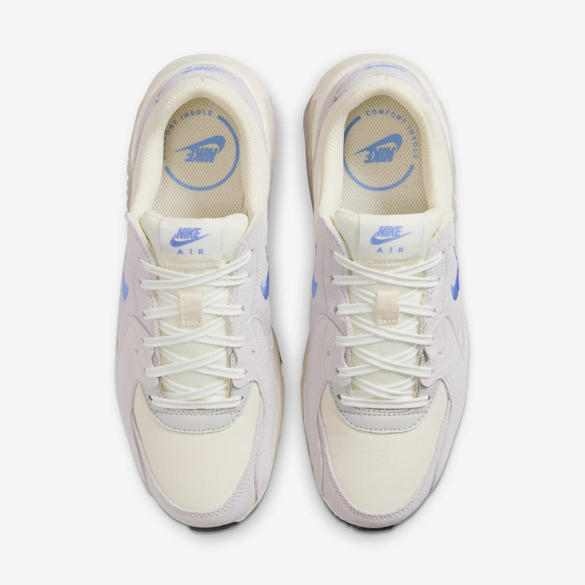 Tênis Nike Air Max Excee Feminino - Foto 4