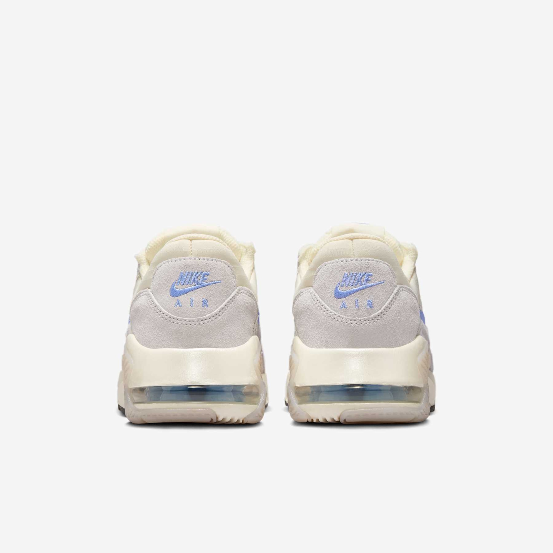 Tênis Nike Air Max Excee Feminino - Foto 6