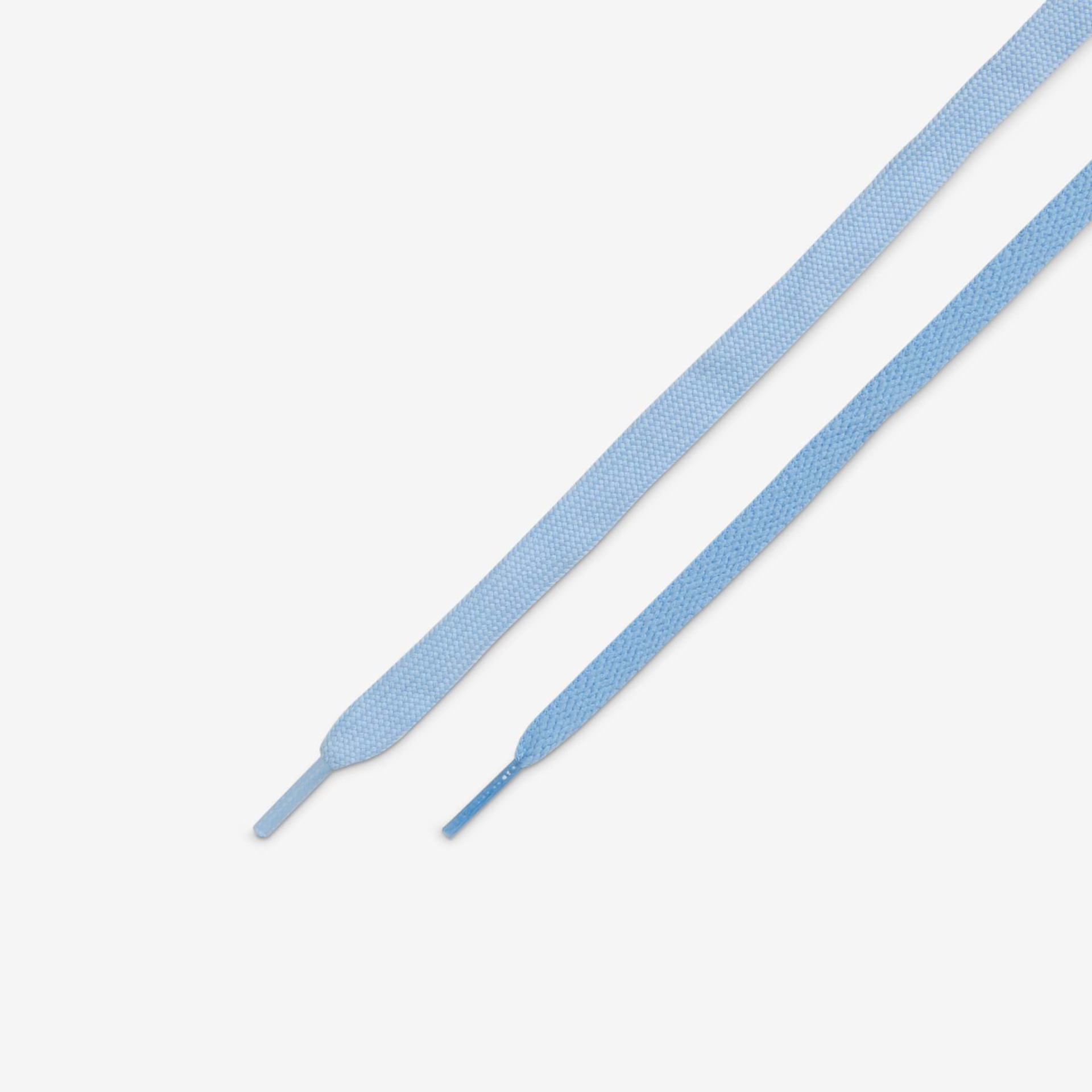 Tênis Nike Dunk Low Retro SE Masculino - Foto 9