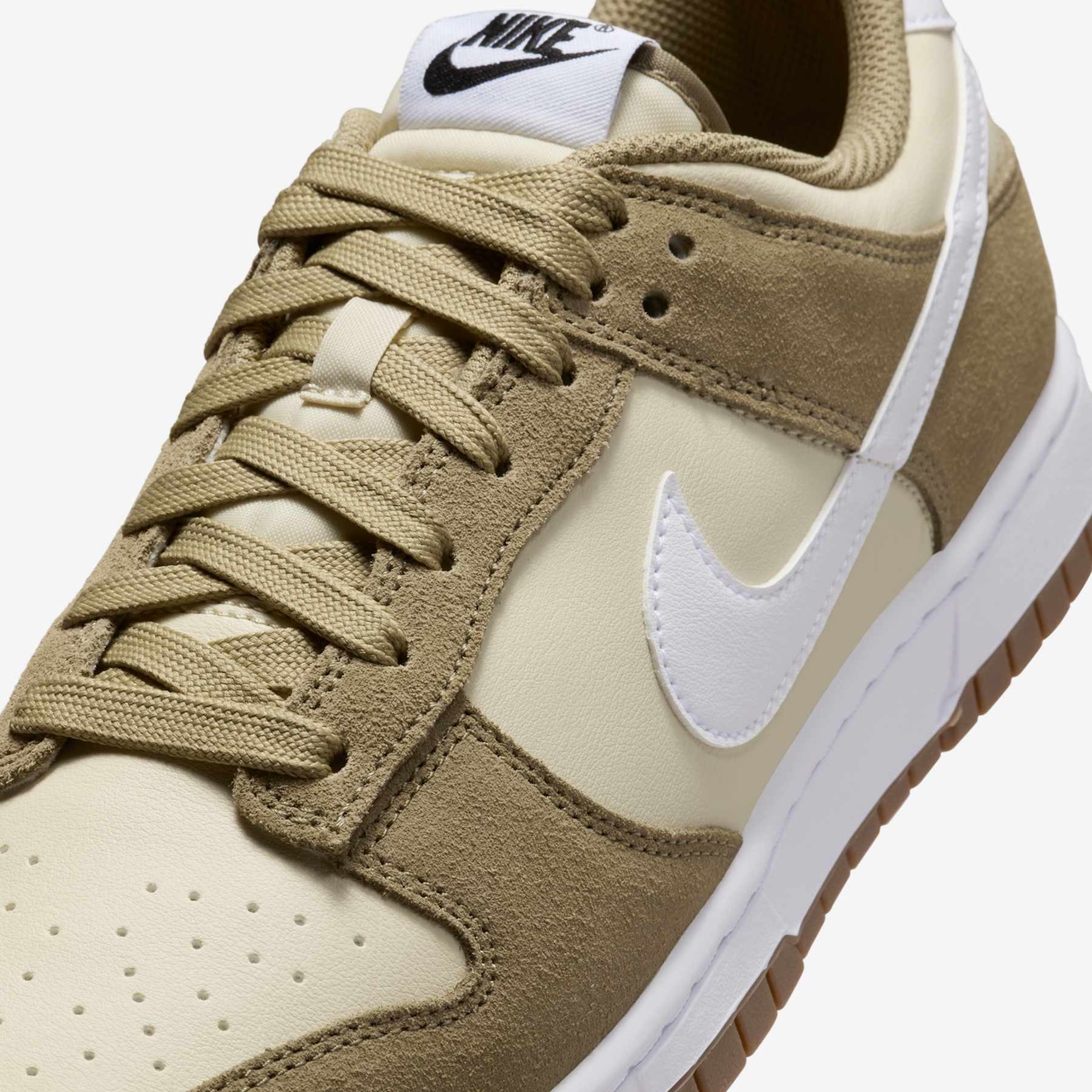 Tênis Nike Dunk Low Retro SE Masculino - Foto 7