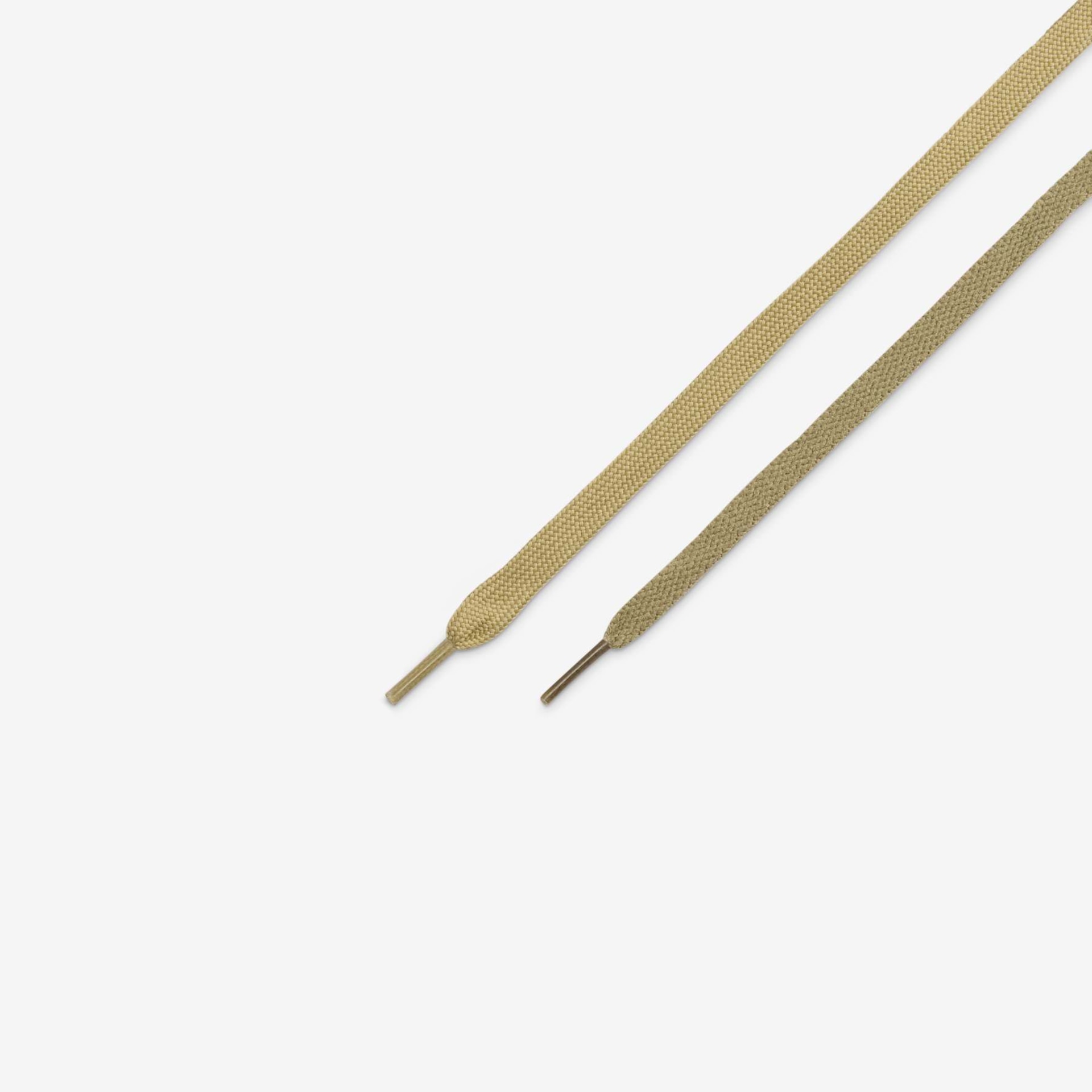 Tênis Nike Dunk Low Retro SE Masculino - Foto 9