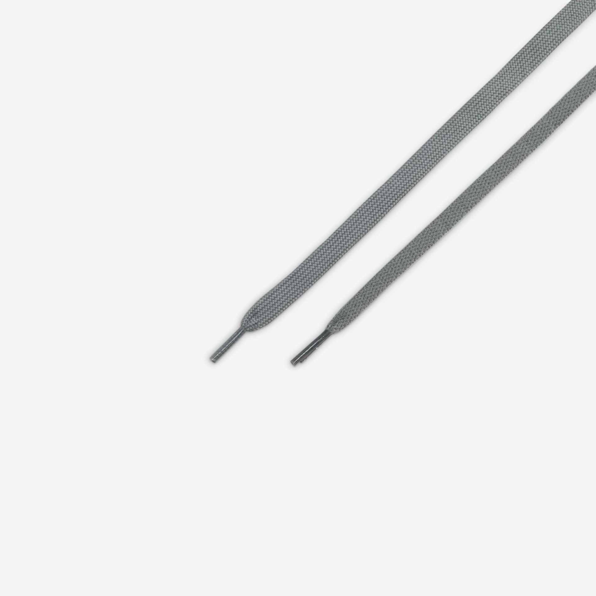 Tênis Nike Dunk Low Retro SE Masculino - Foto 9