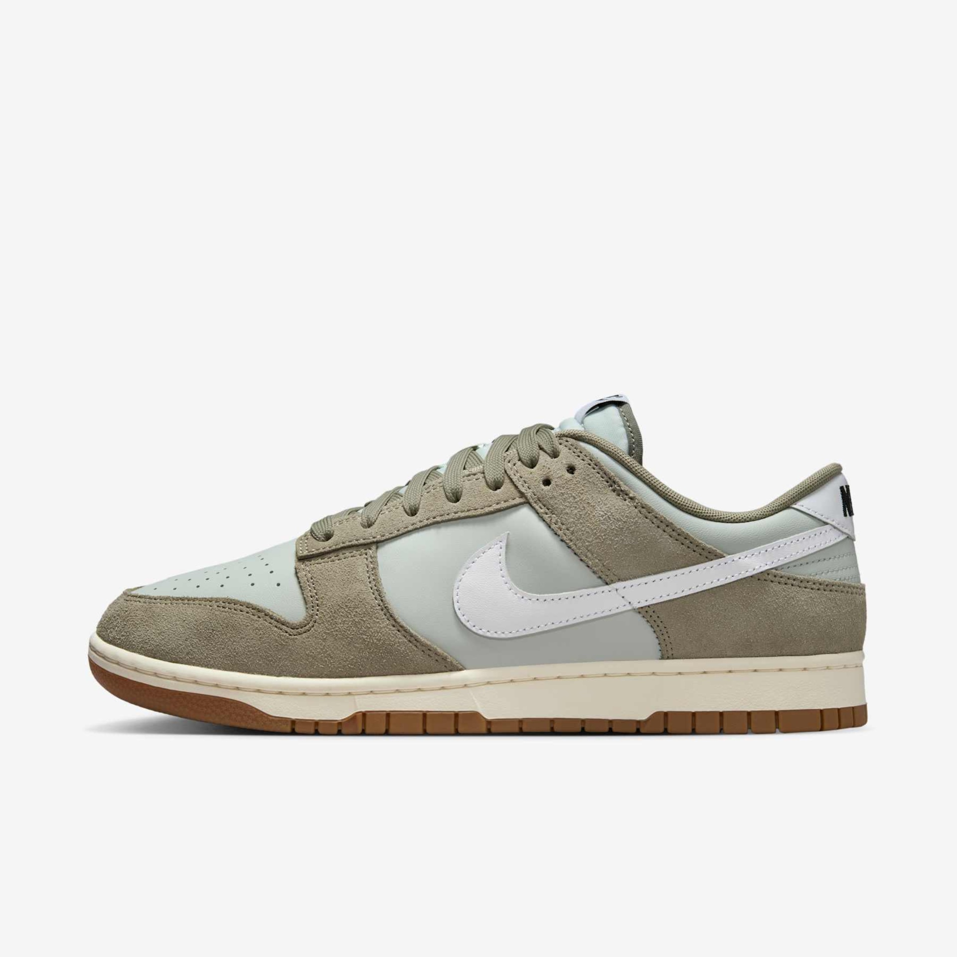 Imagem principal de Tênis Nike Dunk Low Retro SE Masculino