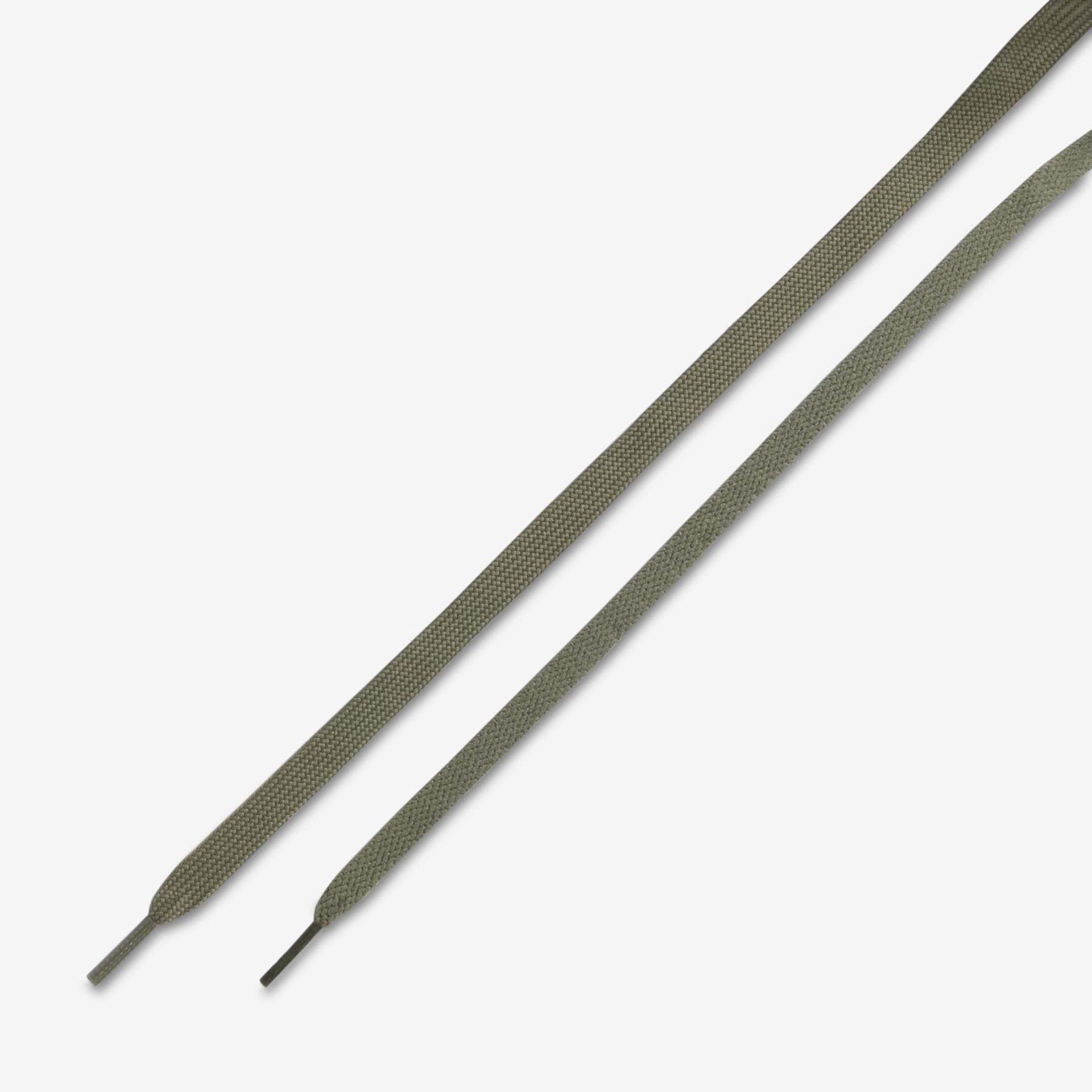 Tênis Nike Dunk Low Retro SE Masculino - Foto 9