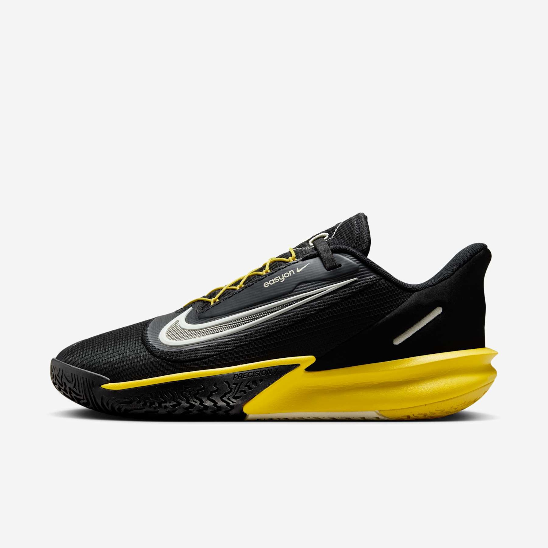 Tênis Nike Precision VII Easyon Masculino - Foto 1