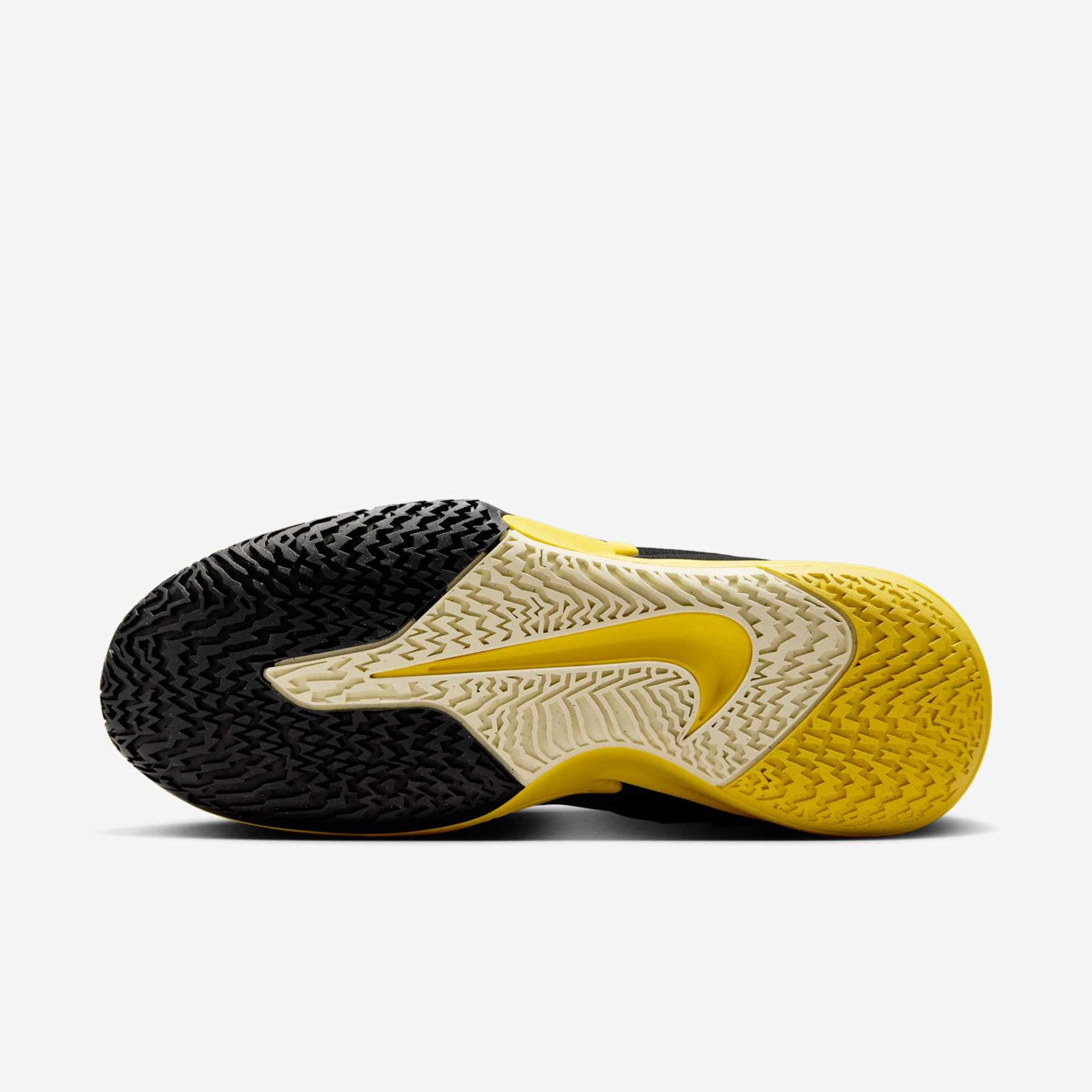 Tênis Nike Precision VII Easyon Masculino - Foto 2