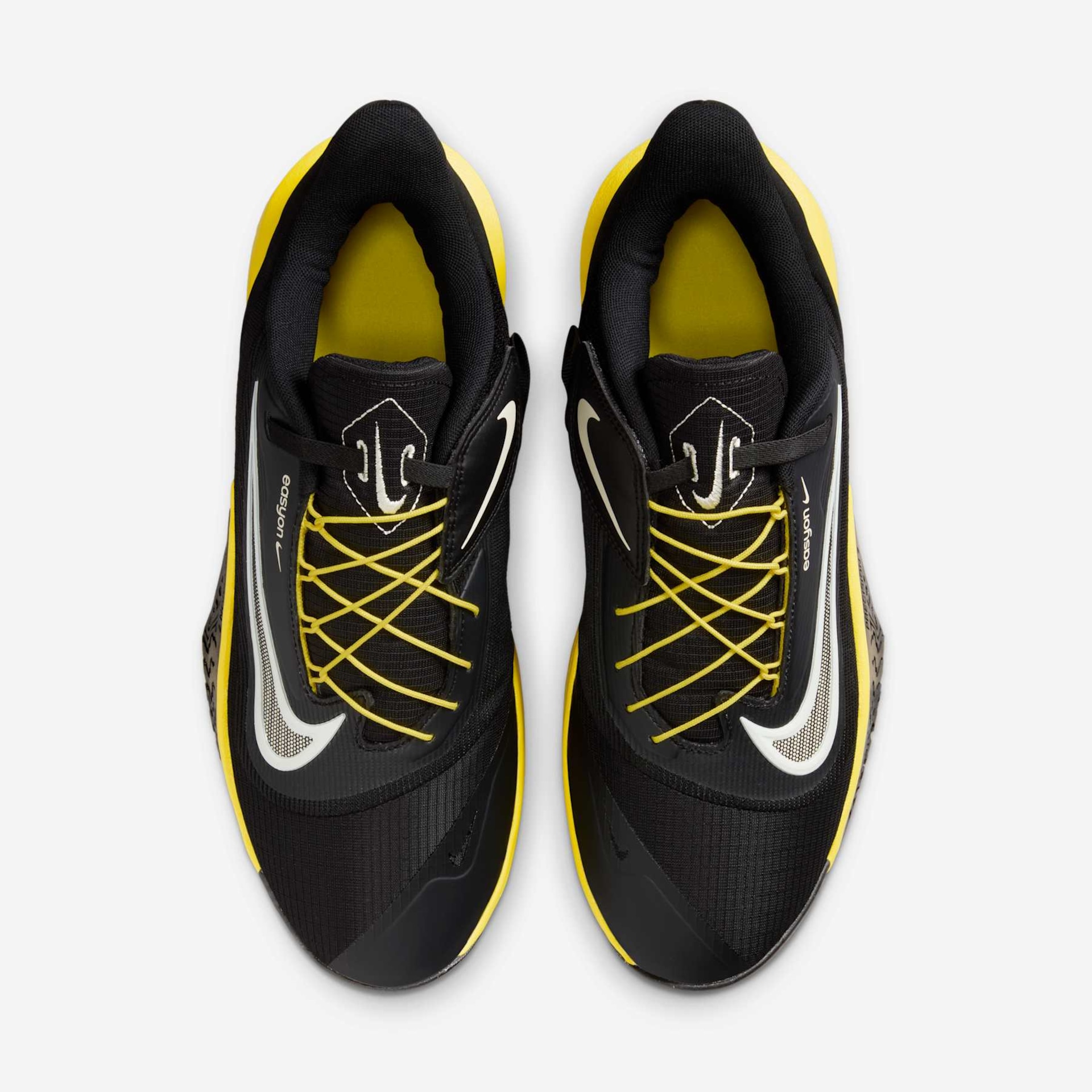 Tênis Nike Precision VII Easyon Masculino - Foto 4