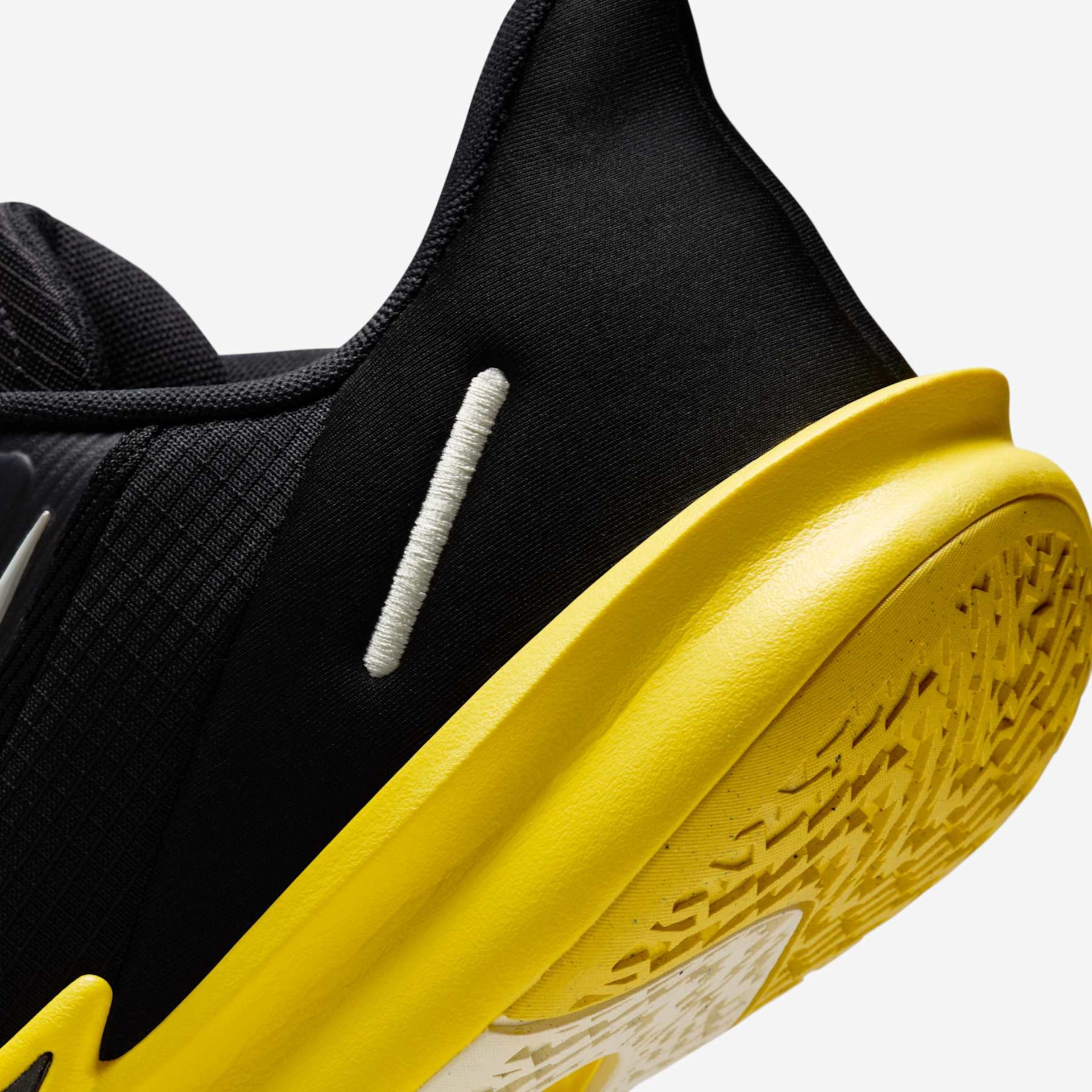 Tênis Nike Precision VII Easyon Masculino - Foto 8