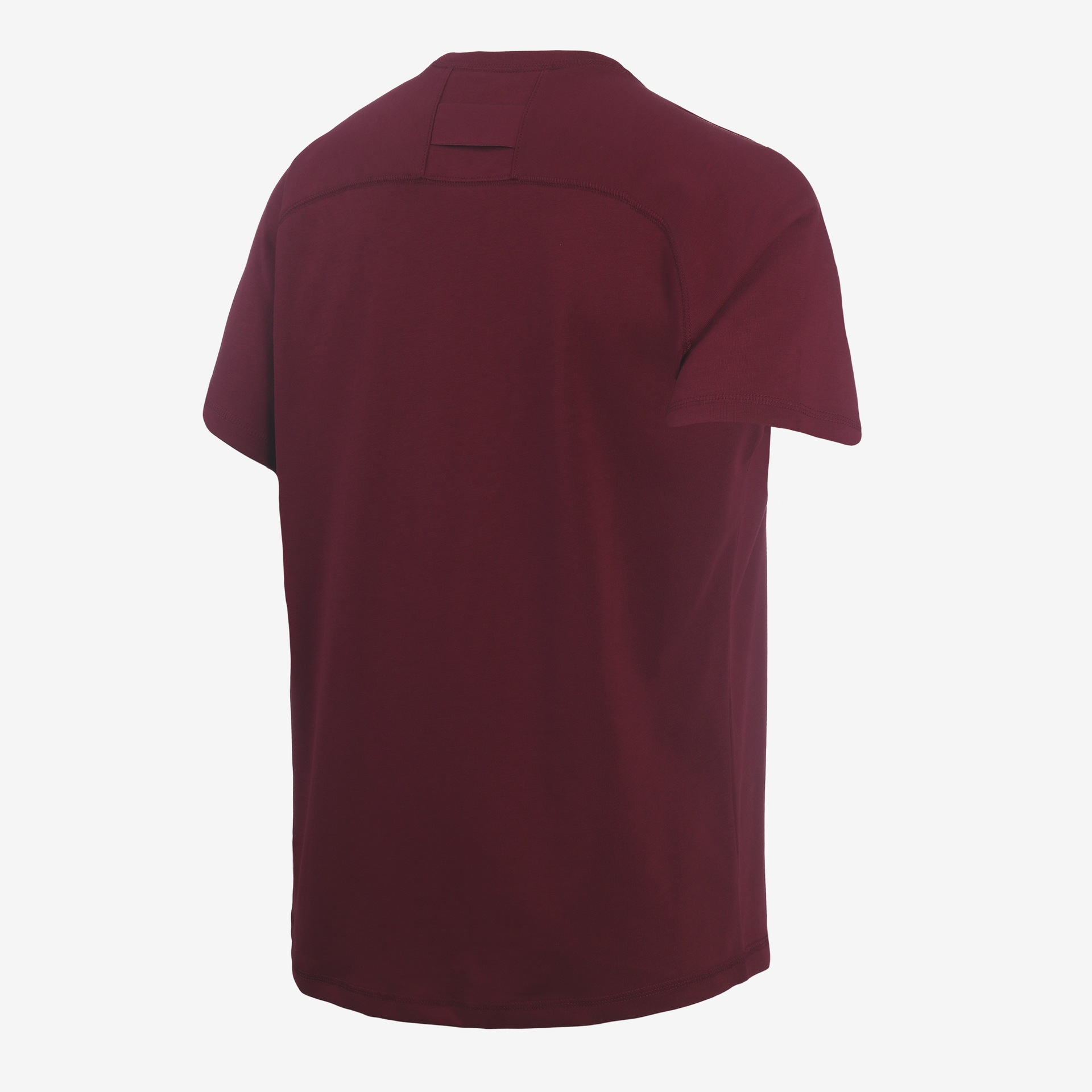 Camisa Nike Corinthians Viagem Feminina - Foto 2