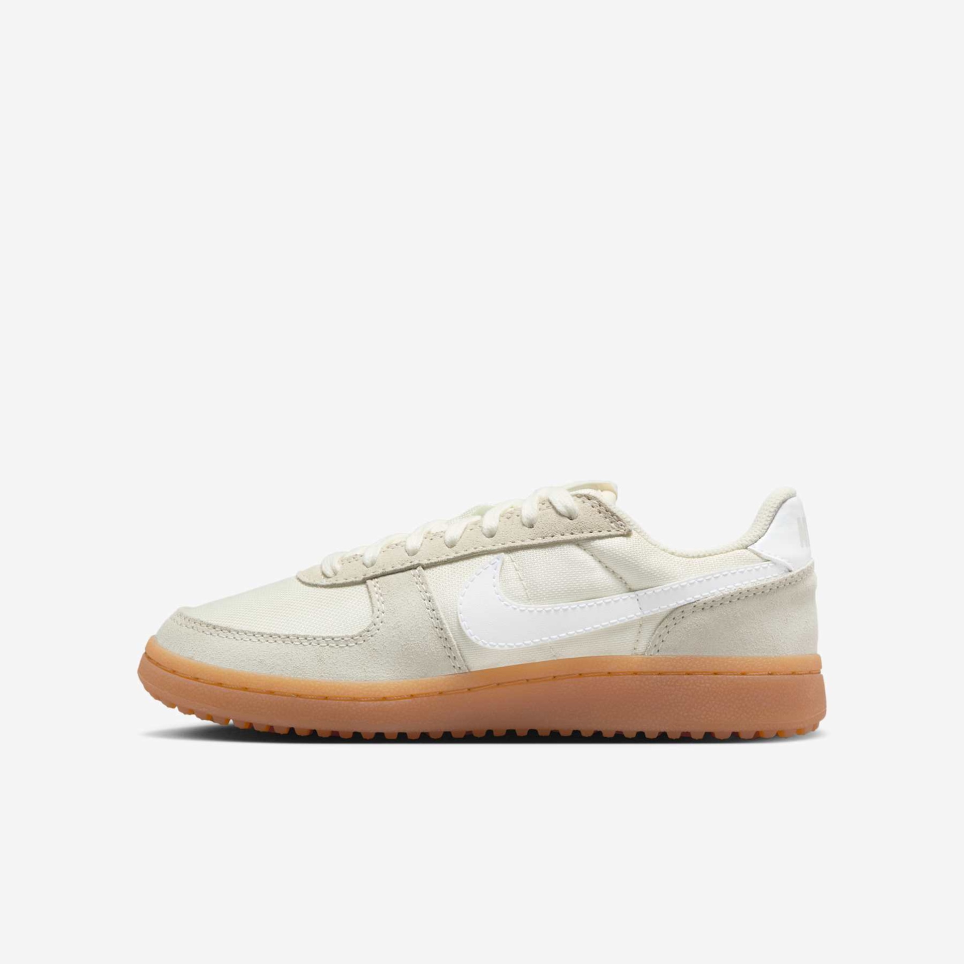 Pré-Adolescentes/Casual