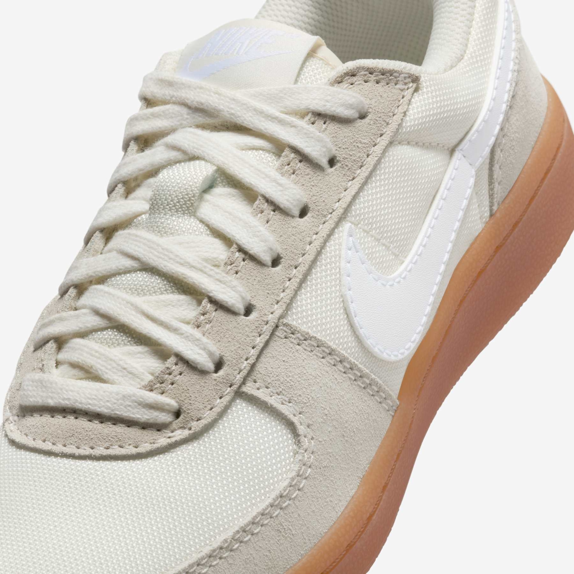 Field General '82 Infantil - Foto 7