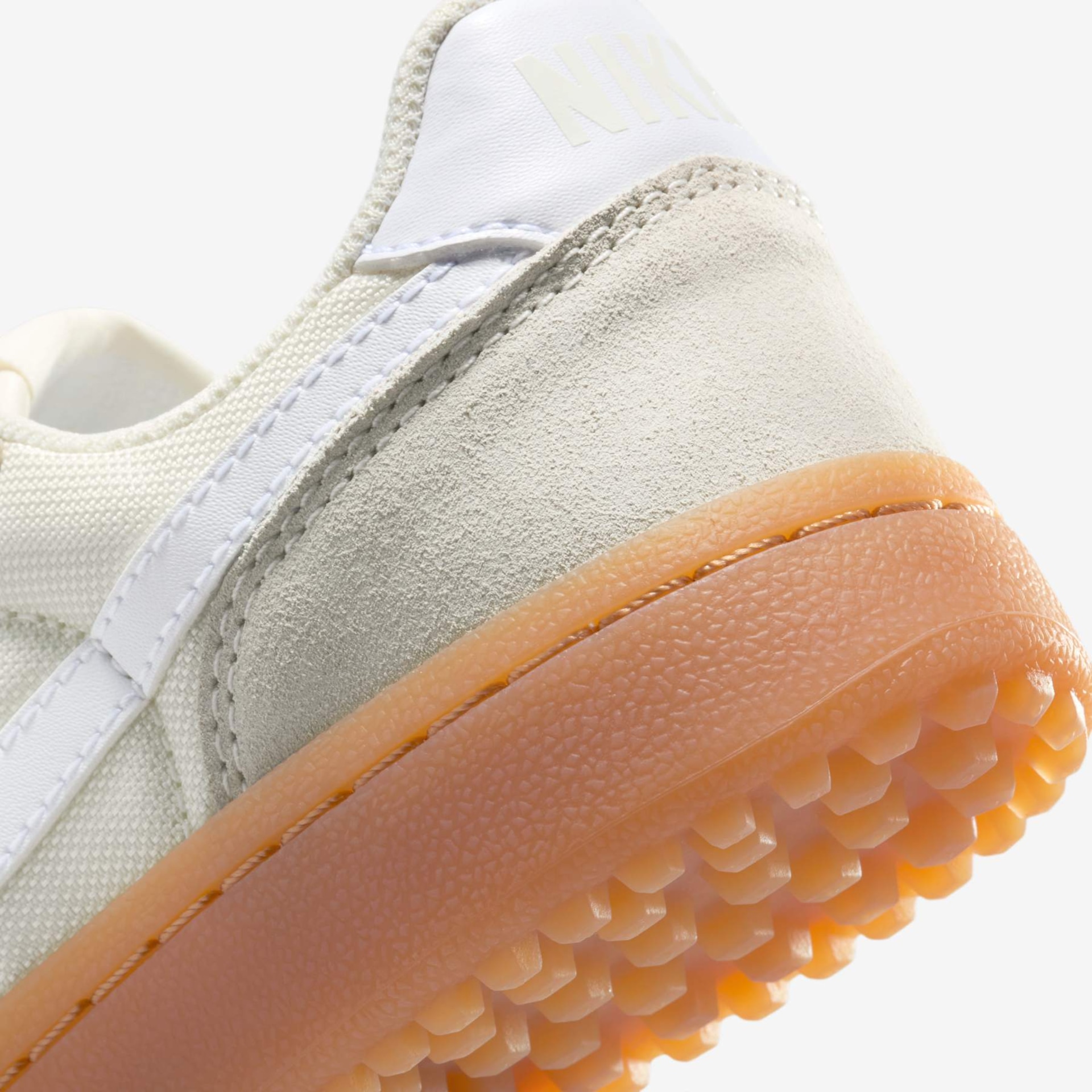 Field General '82 Infantil - Foto 8