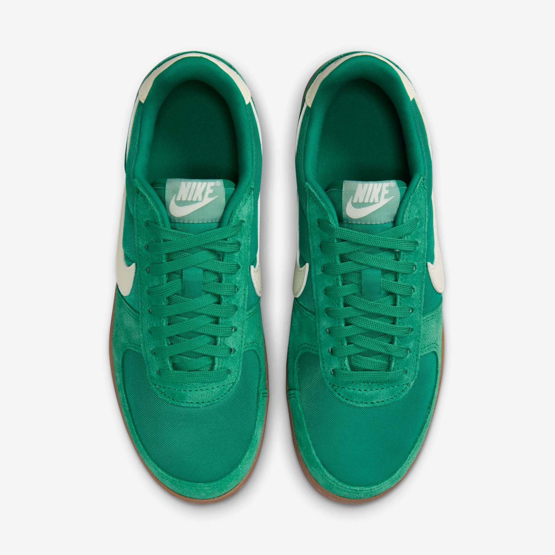 Field General '82 Feminino - Foto 4