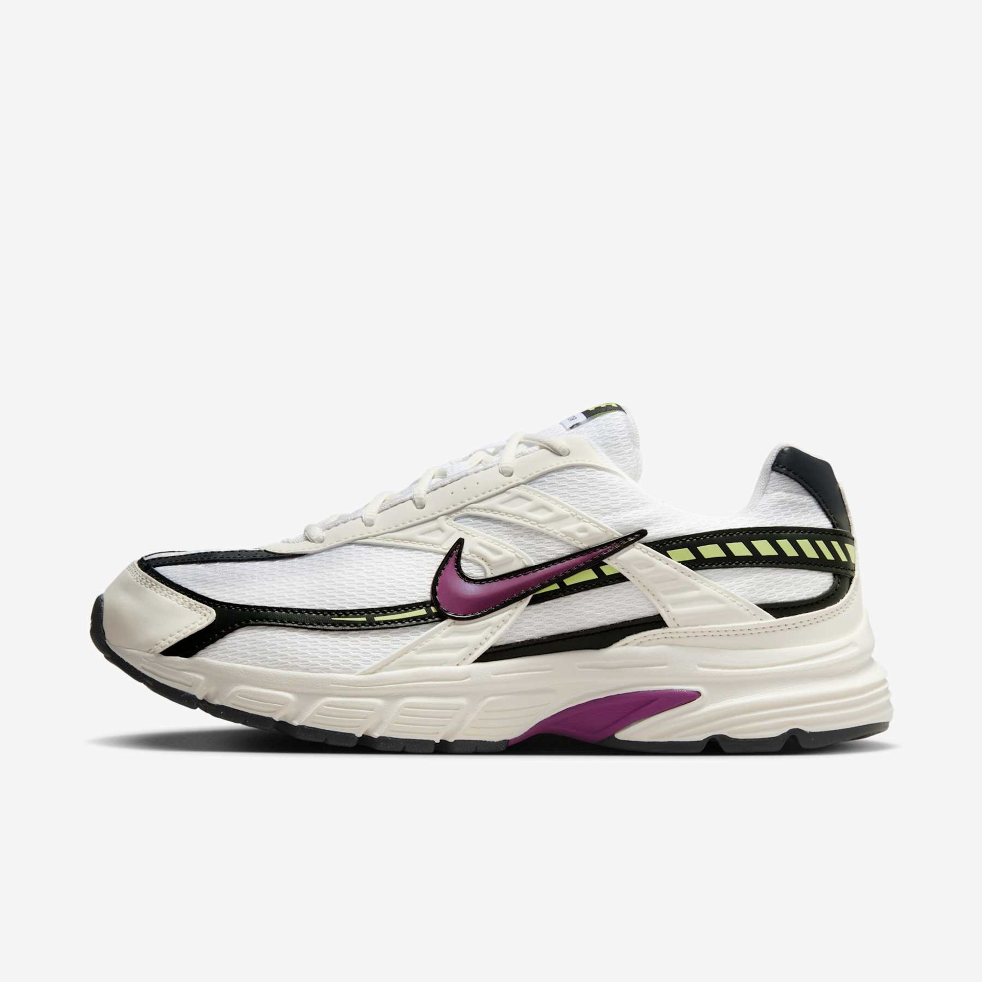 Tênis Nike Initiator Masculino Tênis Nike Initiator Masculino