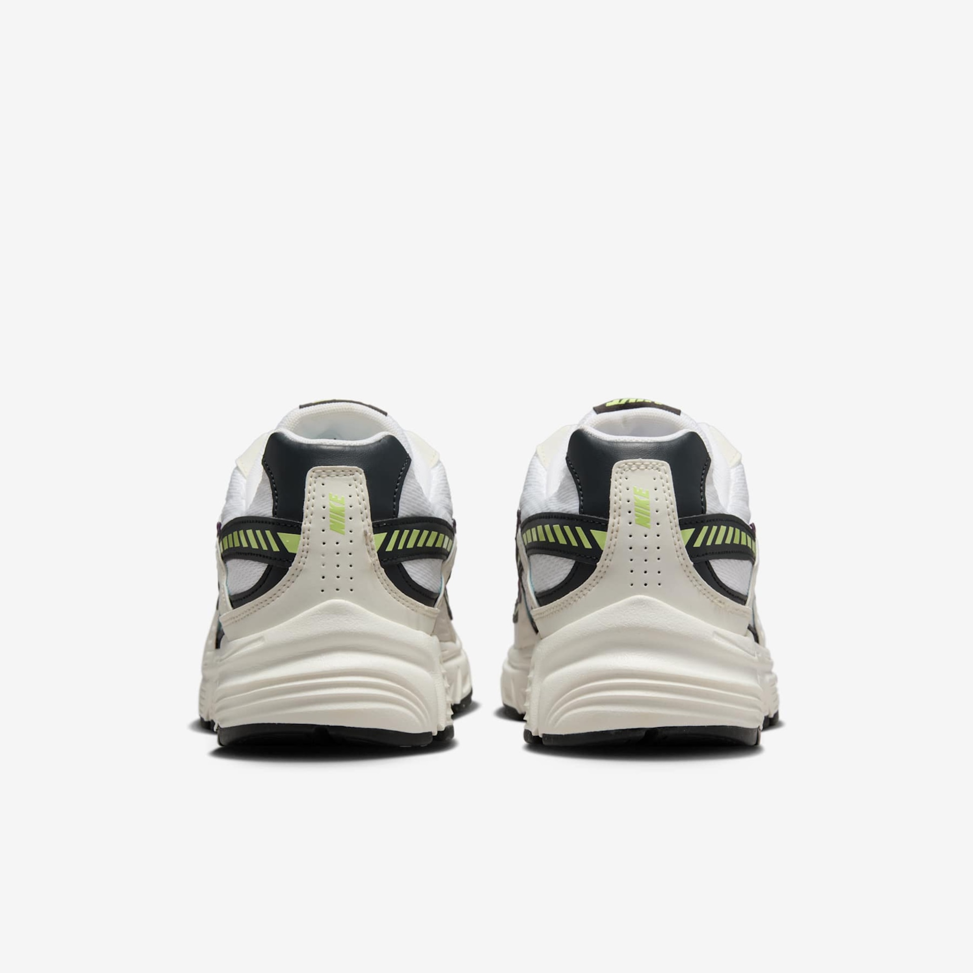 Tênis Nike Initiator Masculino - Foto 6