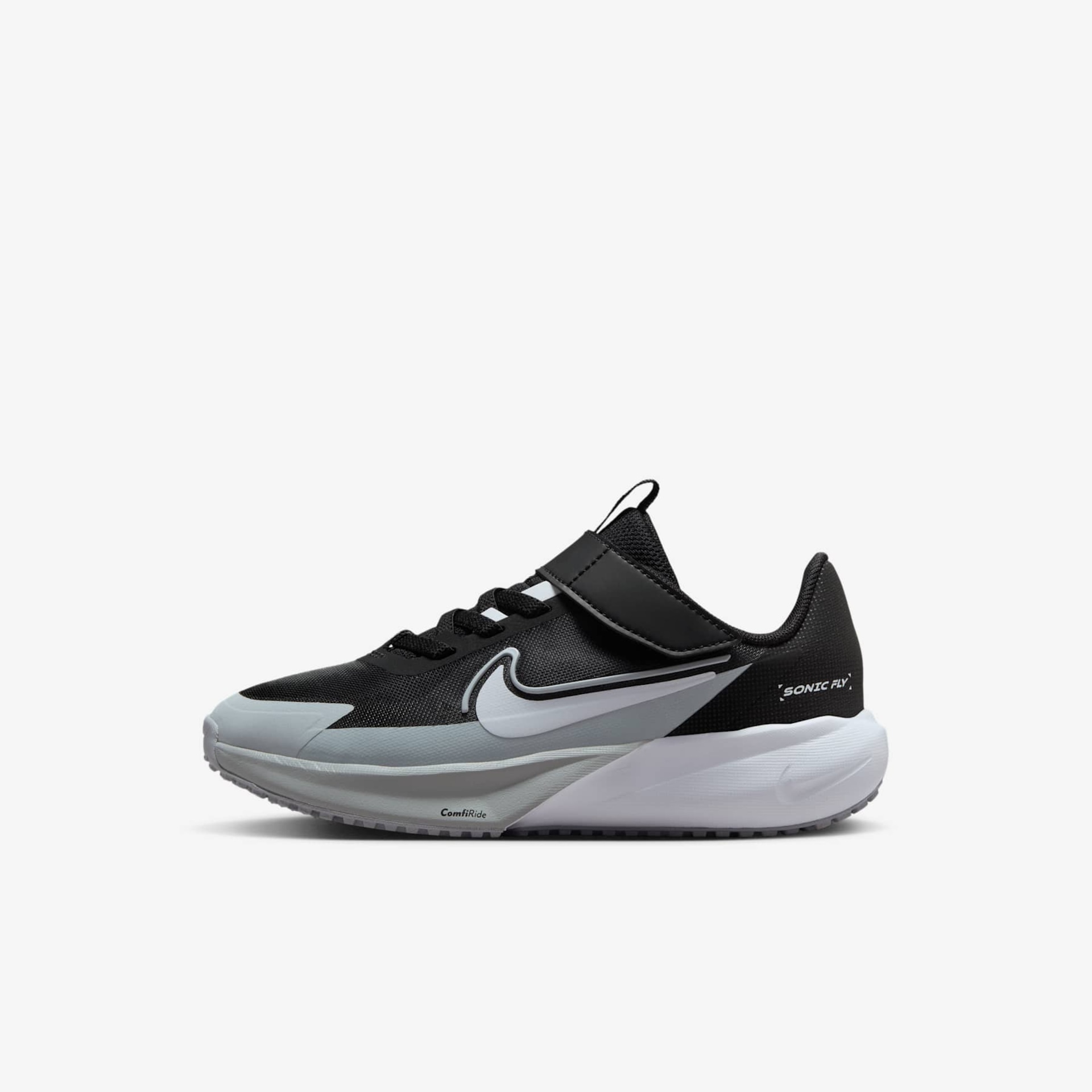 Imagem principal de Tênis Nike Sonic Fly Infantil
